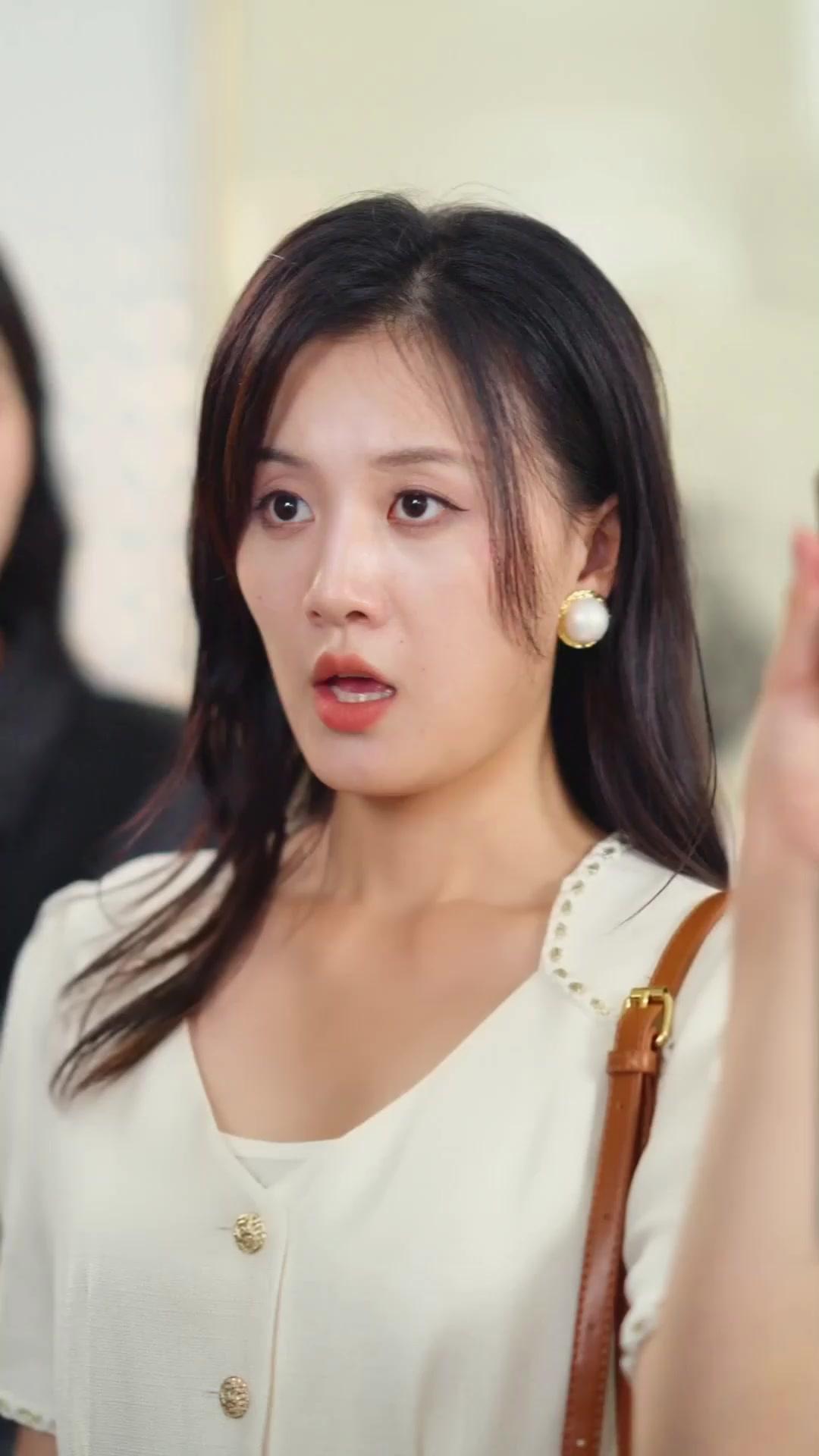 Cinta yang tak terlupakan