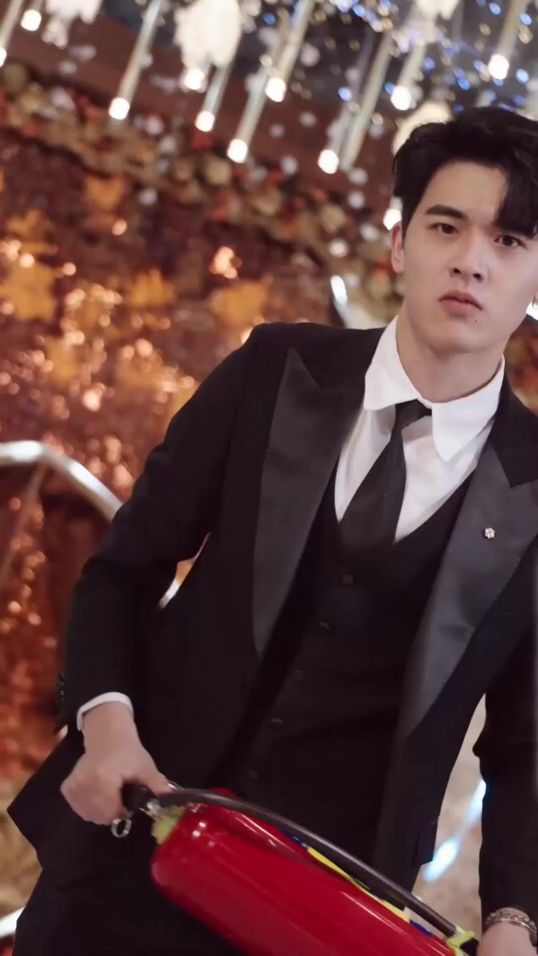 El secreto de una usurpadora