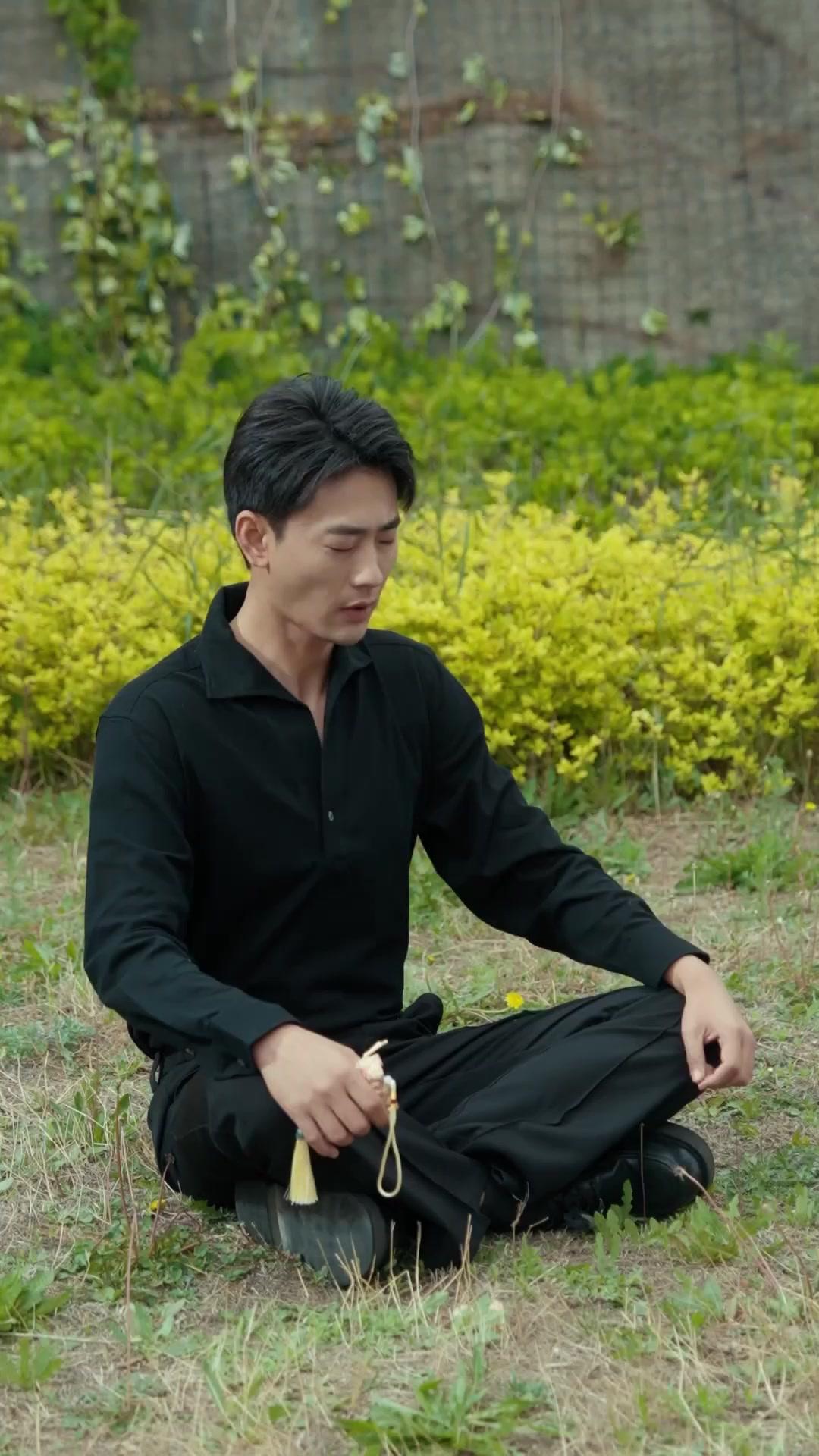 Vệ Sĩ Bất Bại