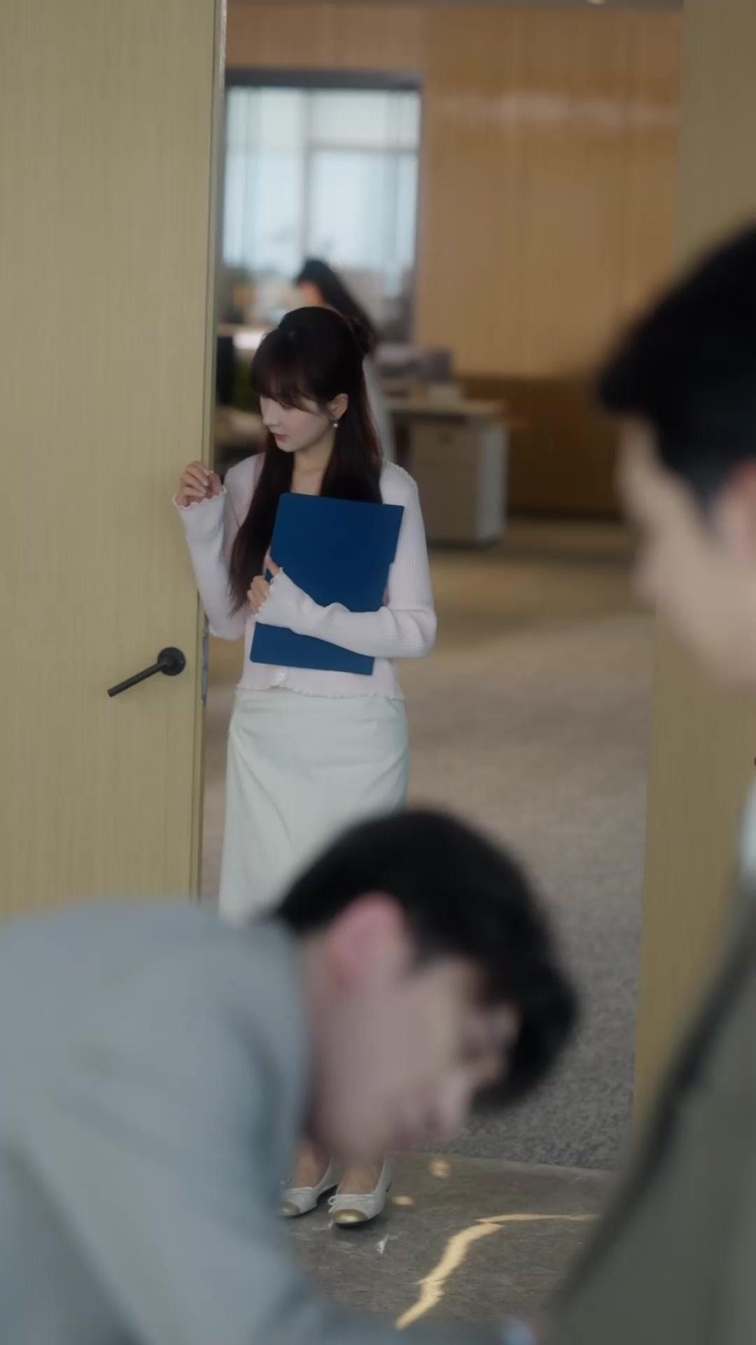 Sahte Aşıkların Gerçek Yolu