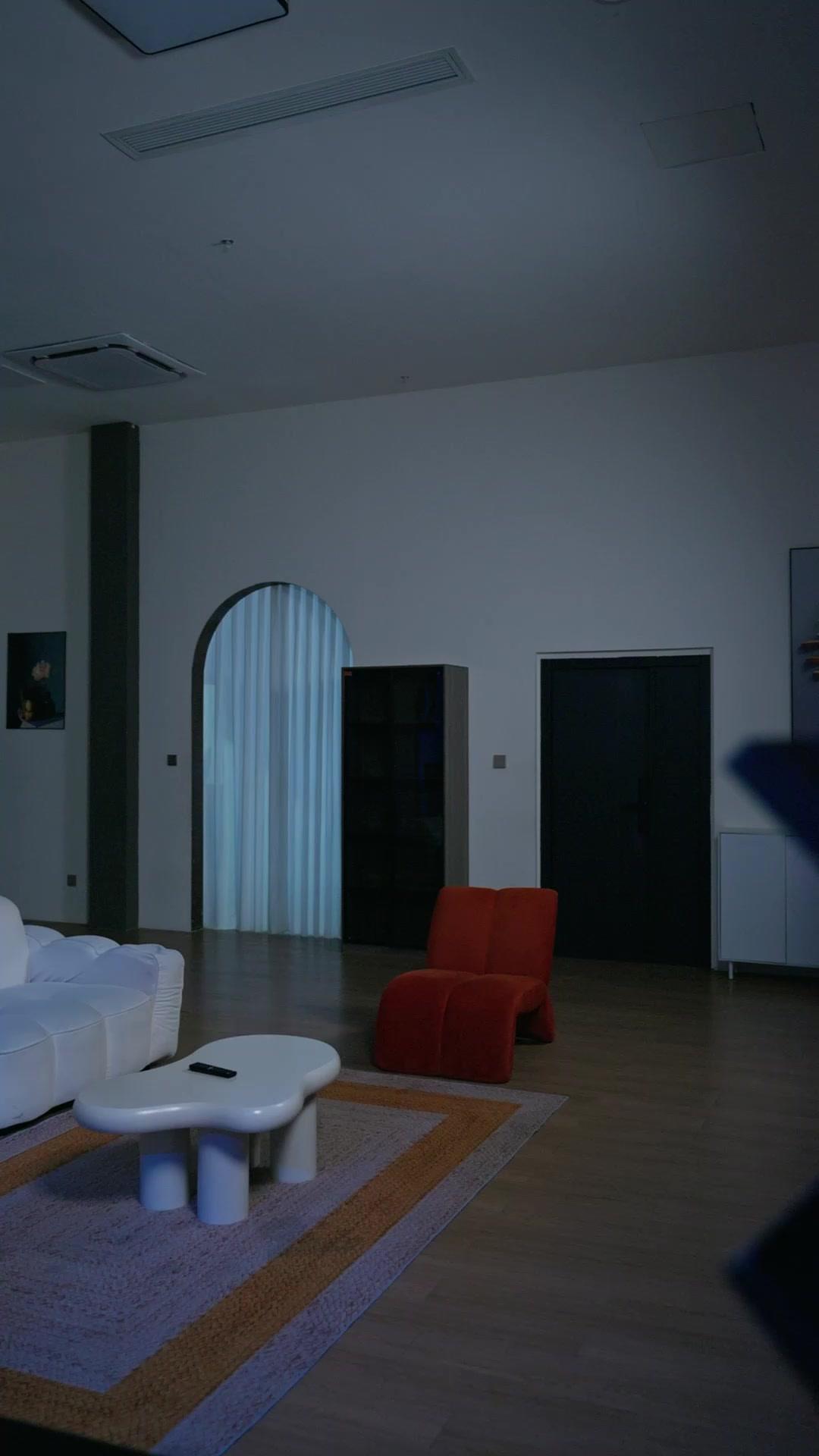 Die heimliche Jägerin