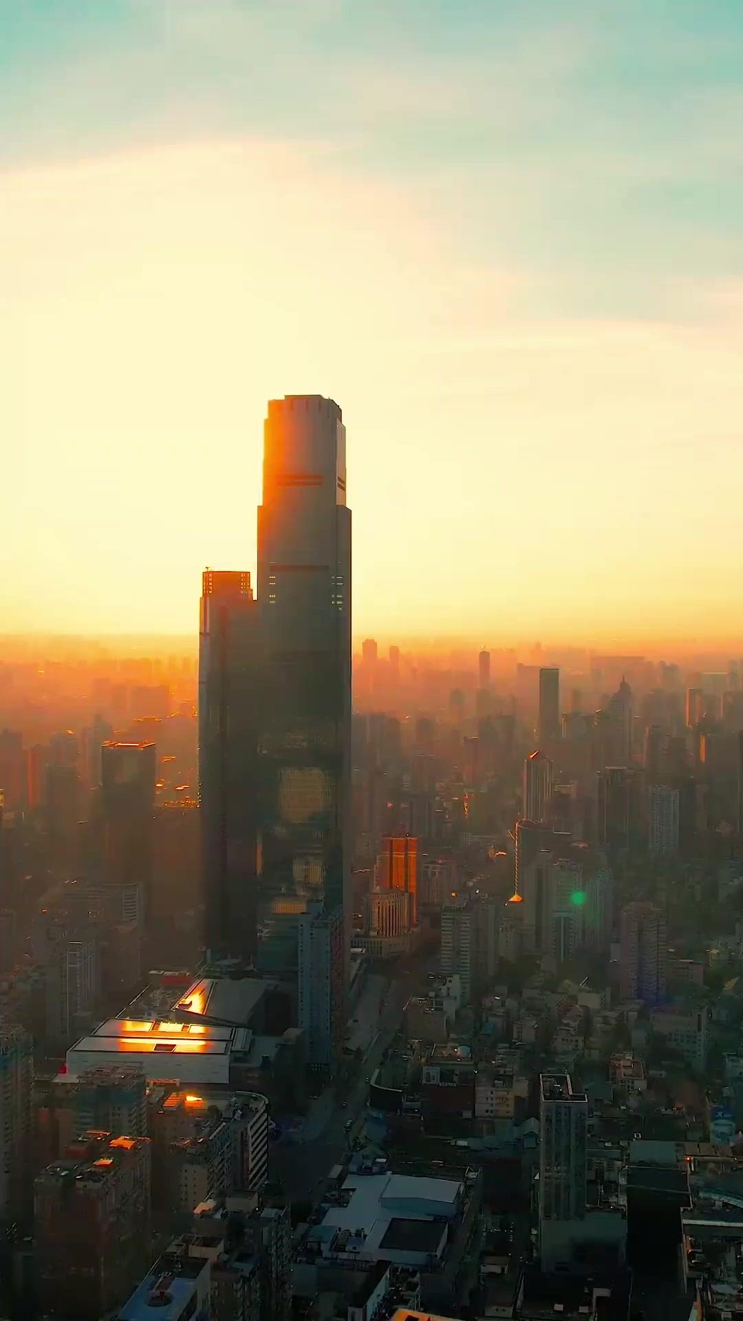 Mein eifersüchtiger Ehemann – Vorsicht, Ex!