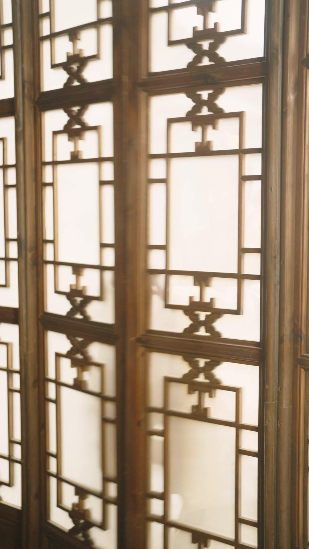 Penyesalan Sirna, Cinta Kembali