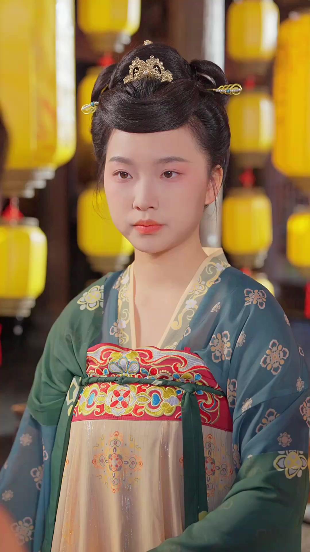 RÉSURRECTION D’UNE PRINCESSE