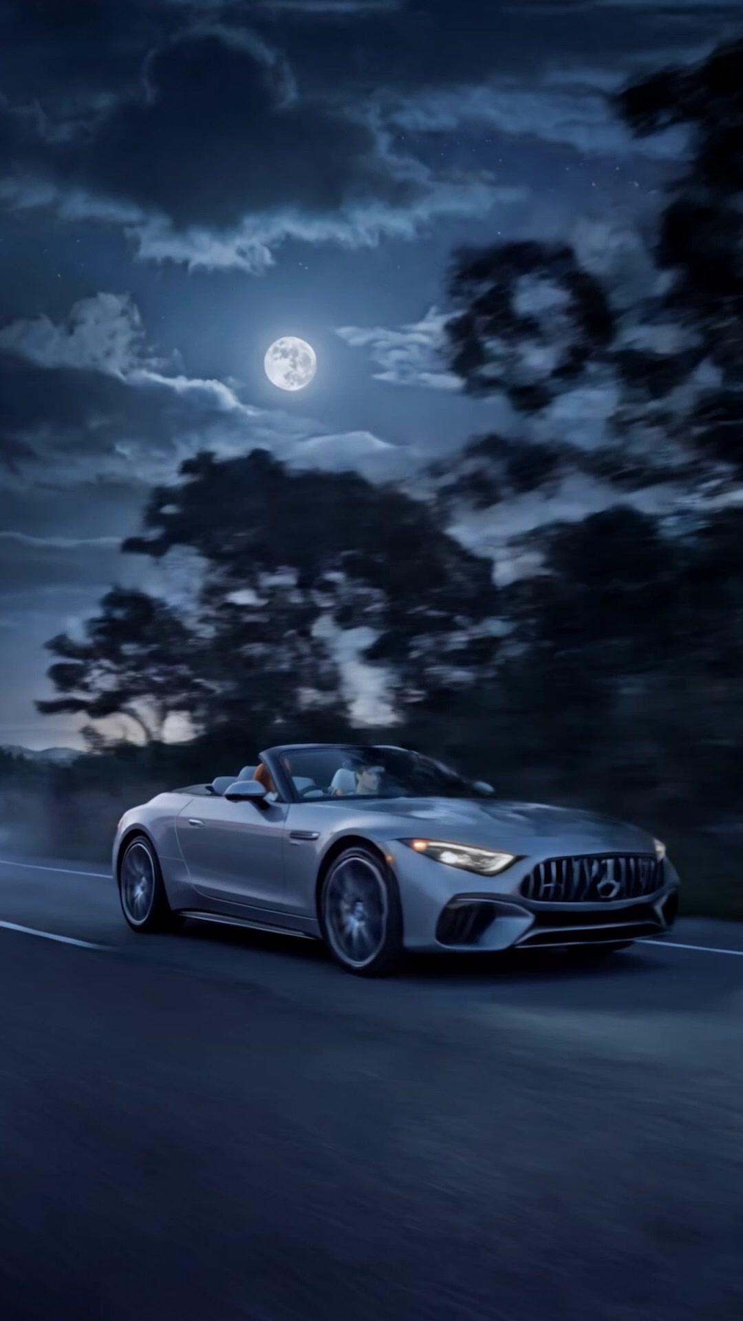 Love Is Truly Contagious