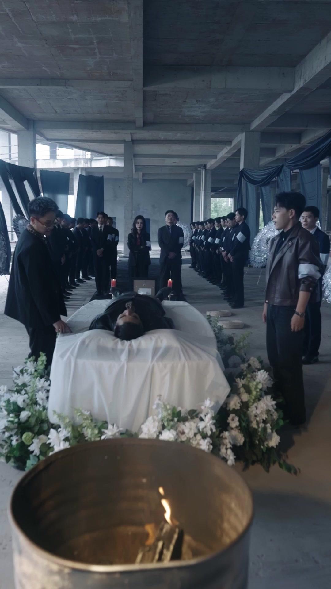 Drachenfestung: Aufstieg eines Herrschers