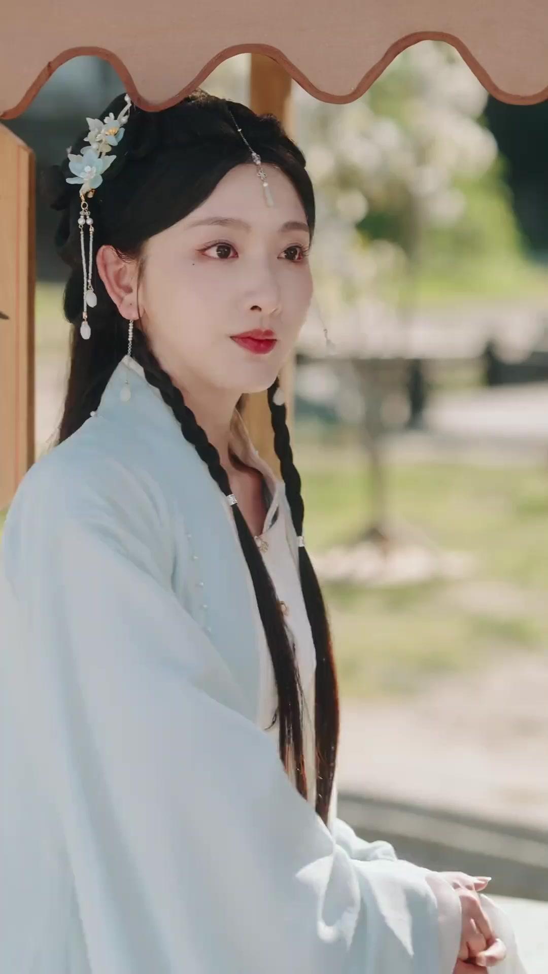 Karma Raised Me Better