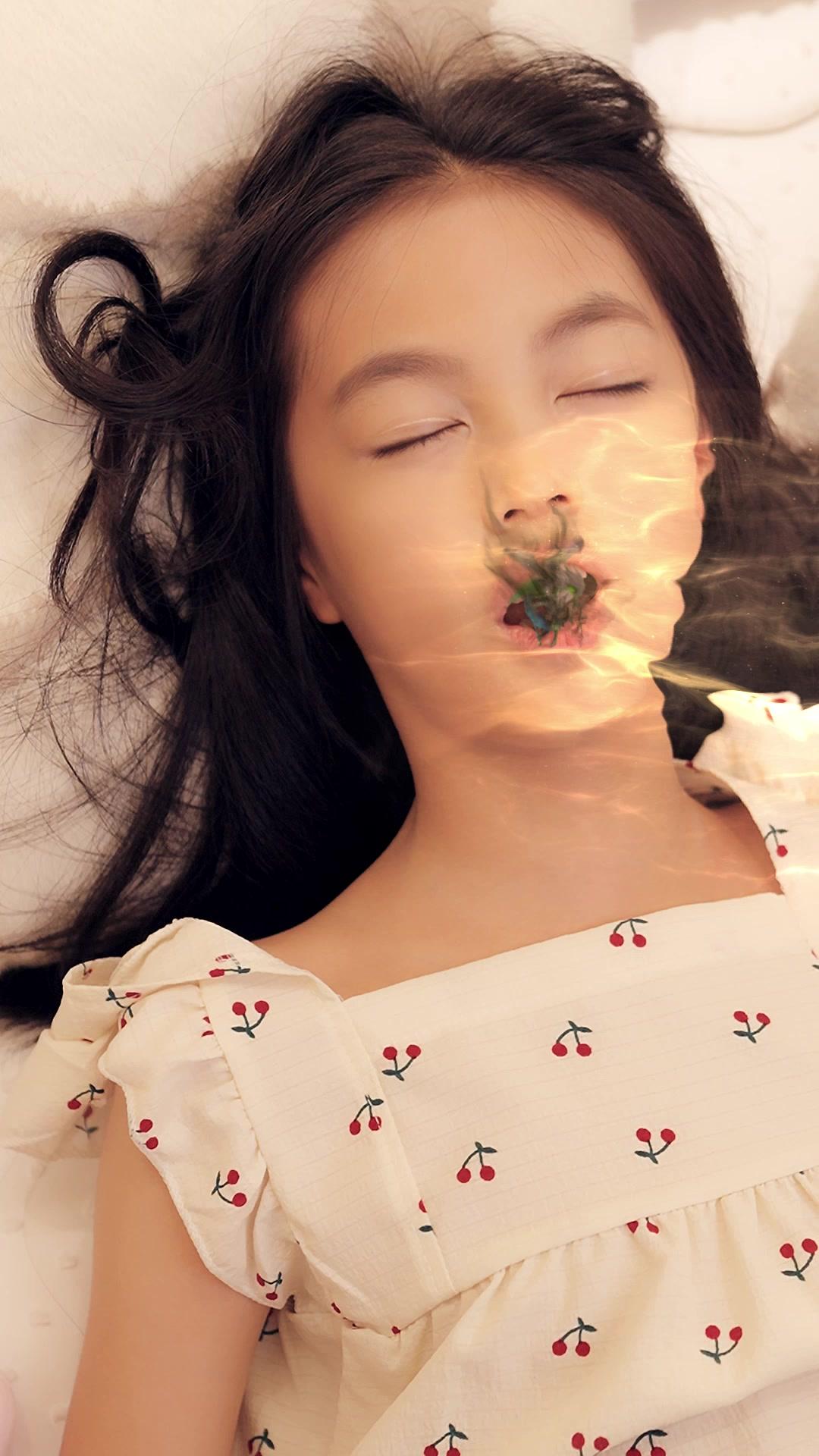 俺、仙人だぞ～傲慢な美人を調教せよ～