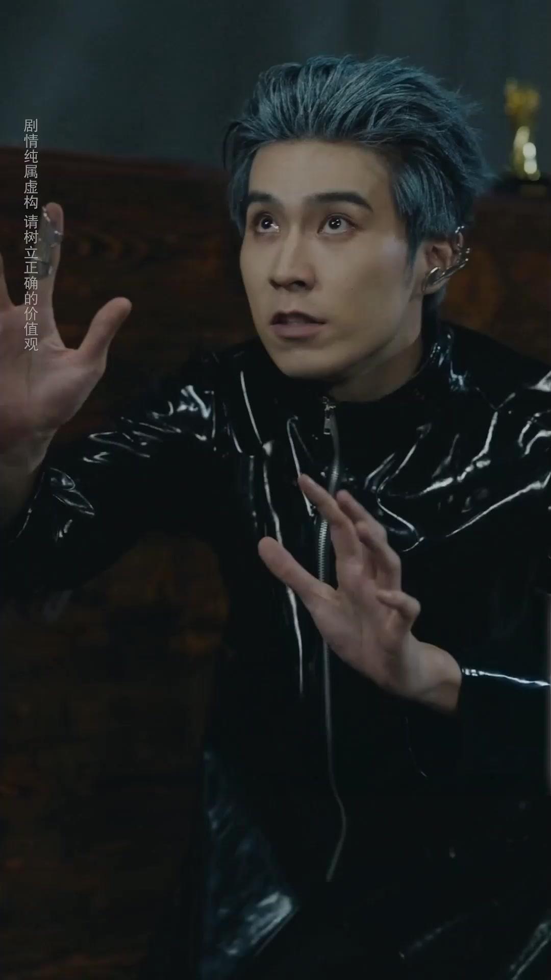 What? My "Retired" Hubby is the Martial King!