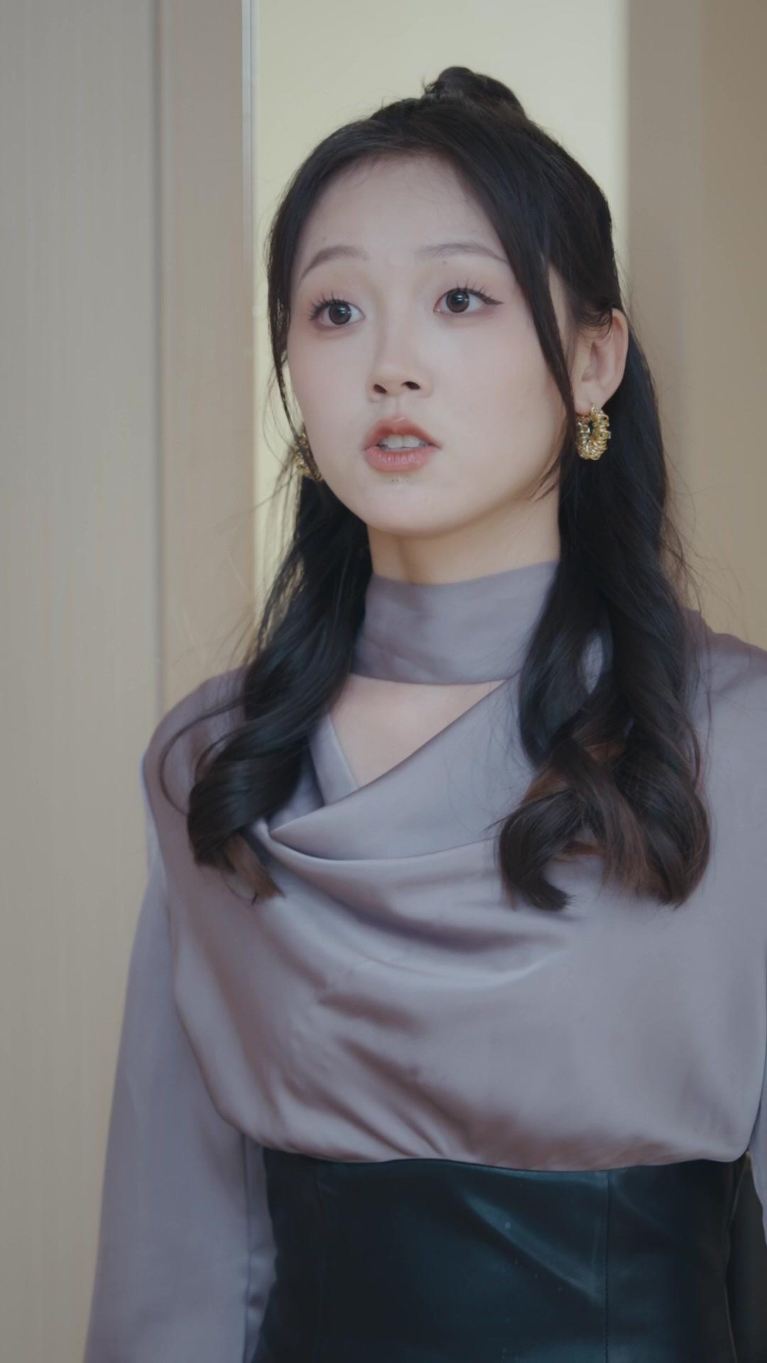 Setelah 7 Tahun Dipenjara, Aku Kembali