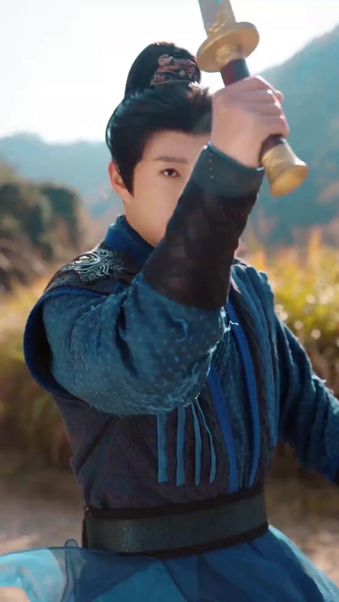 (Dubbed) Kill-To-Grow? I Love It!