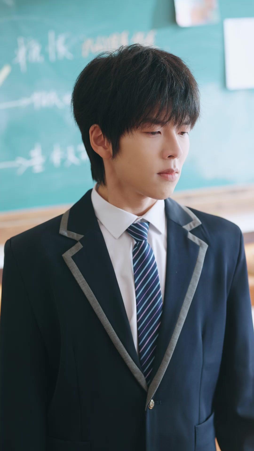 A Rainha do Gelo Sorriu