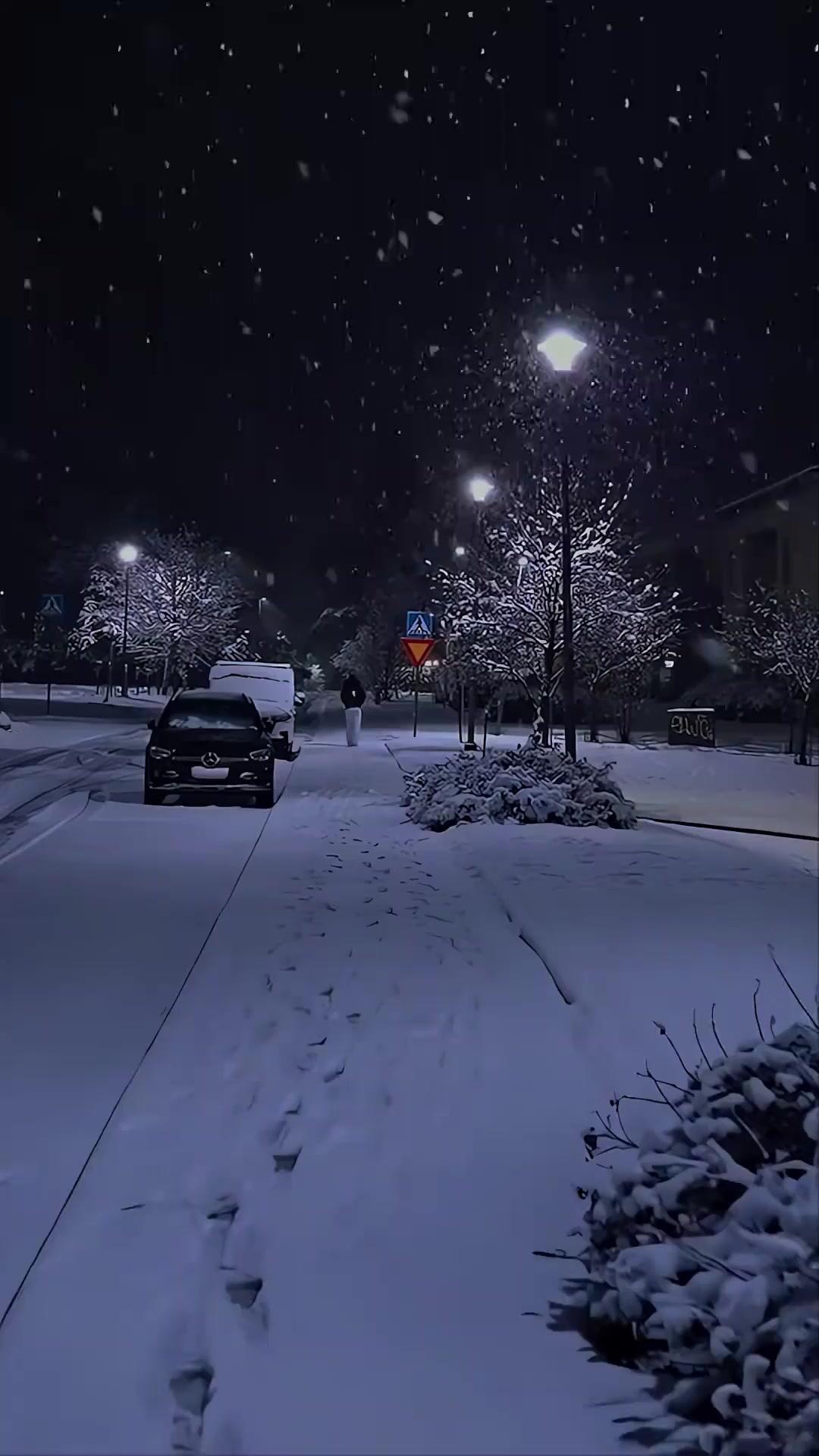 Bab Kita Sudah Selesai