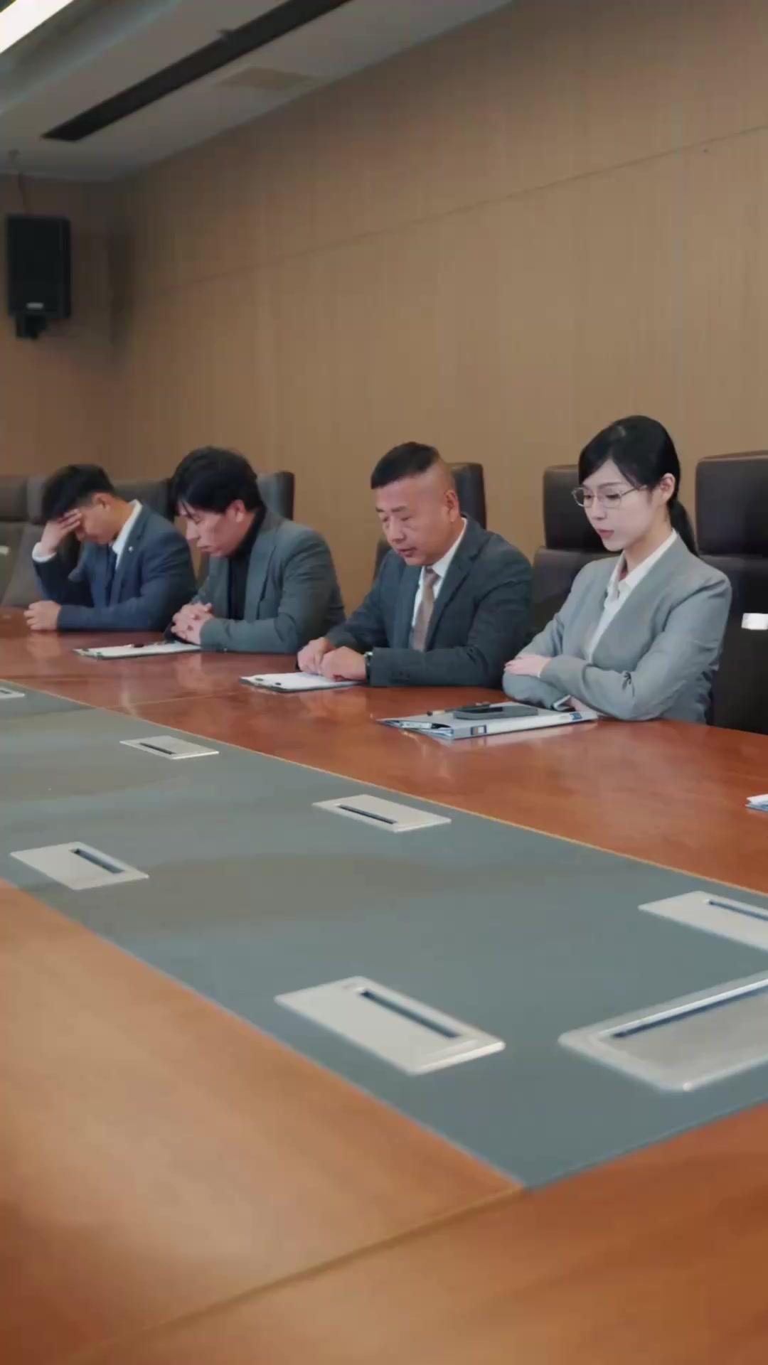 Cuando Nieves toca el Sol