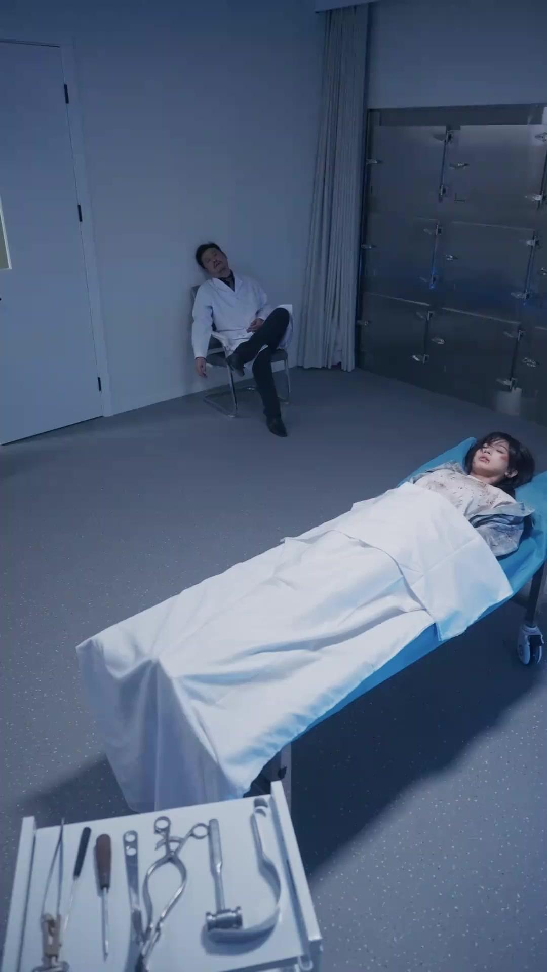 お嬢様の決意~私は、私の道を行く~