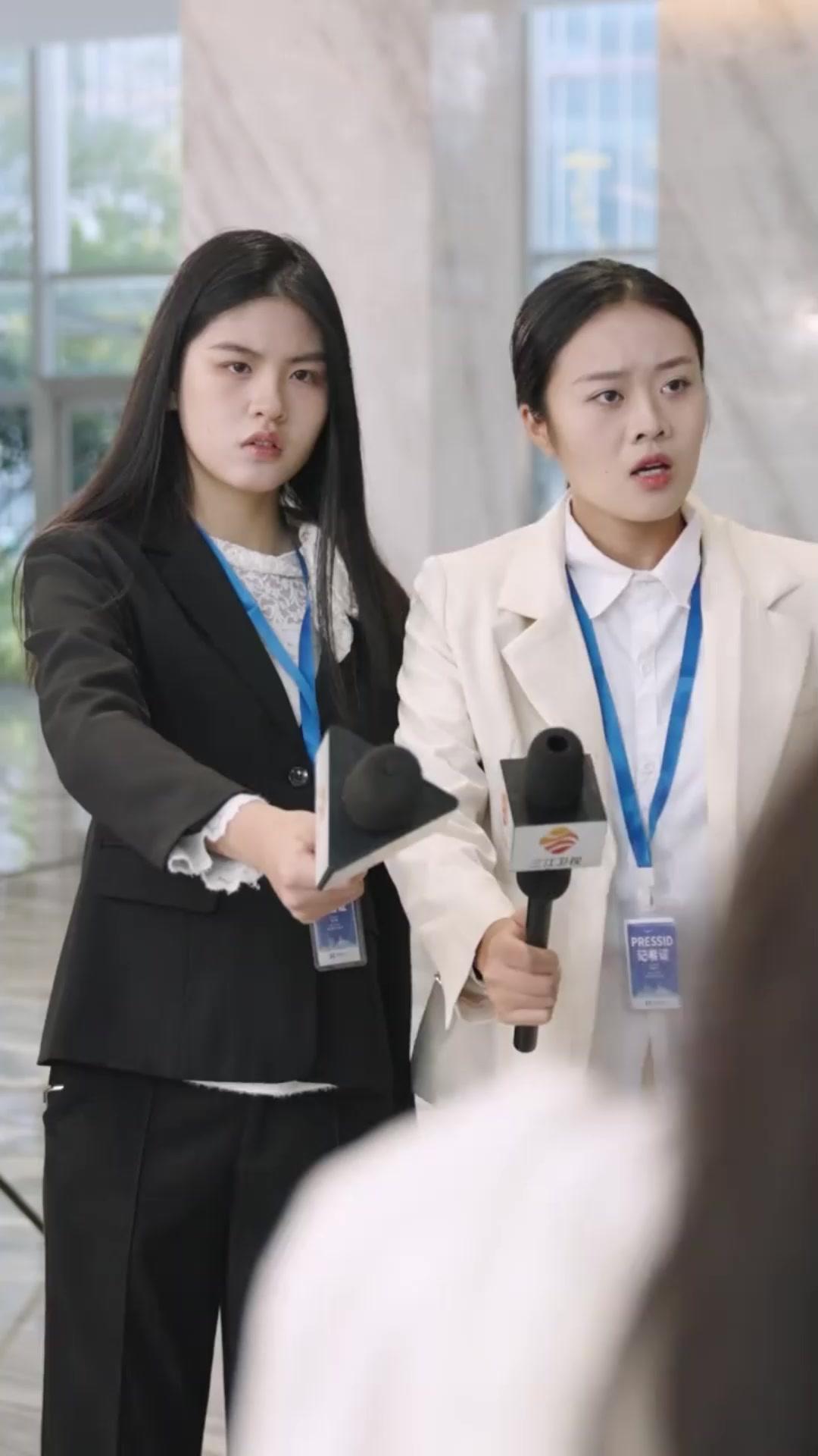 Fleeting Fire, Lasting Scars