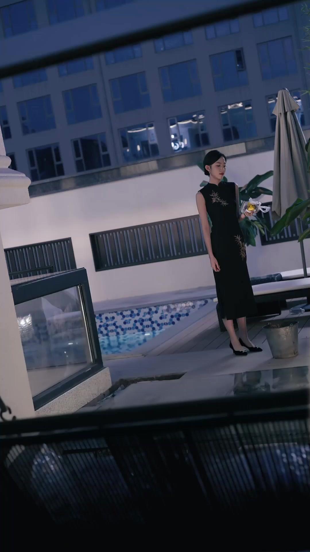 MA BELLE-SŒUR ？MA RIVALE