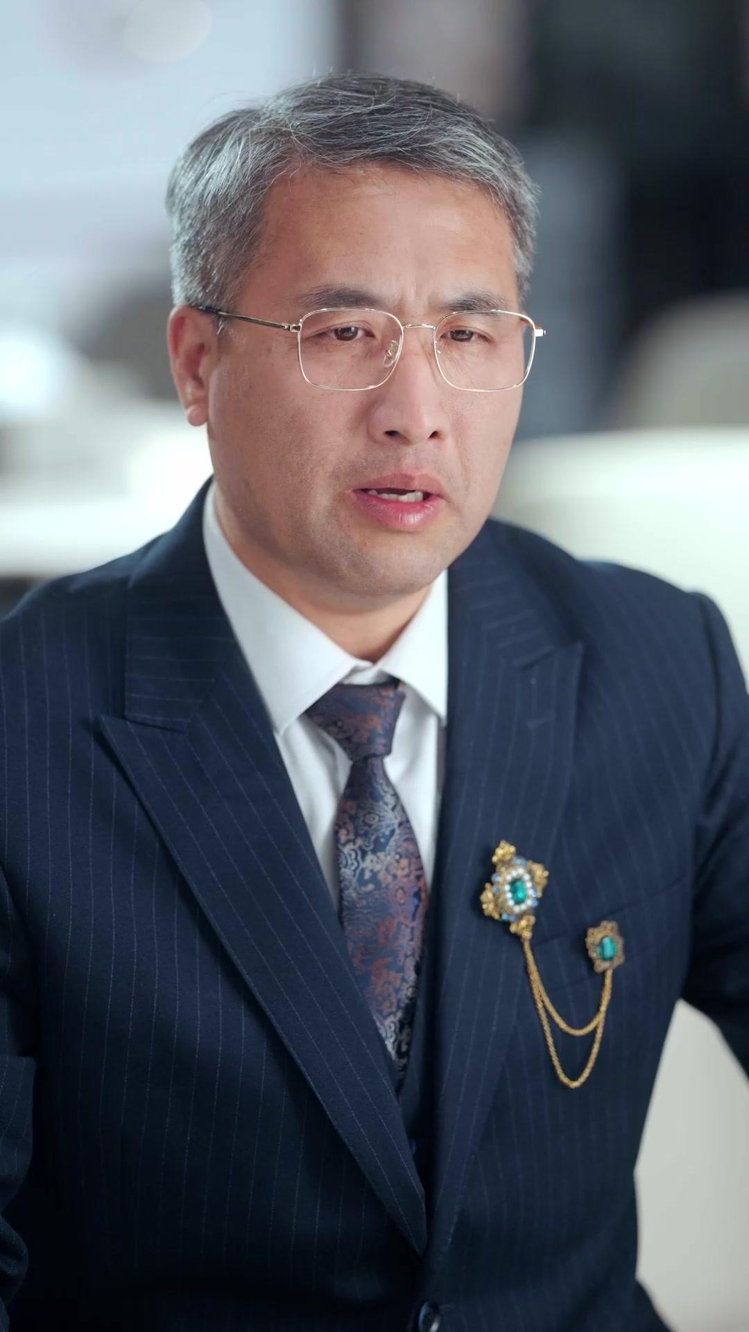 Baby's Revenge: Make Mommy a Queen!