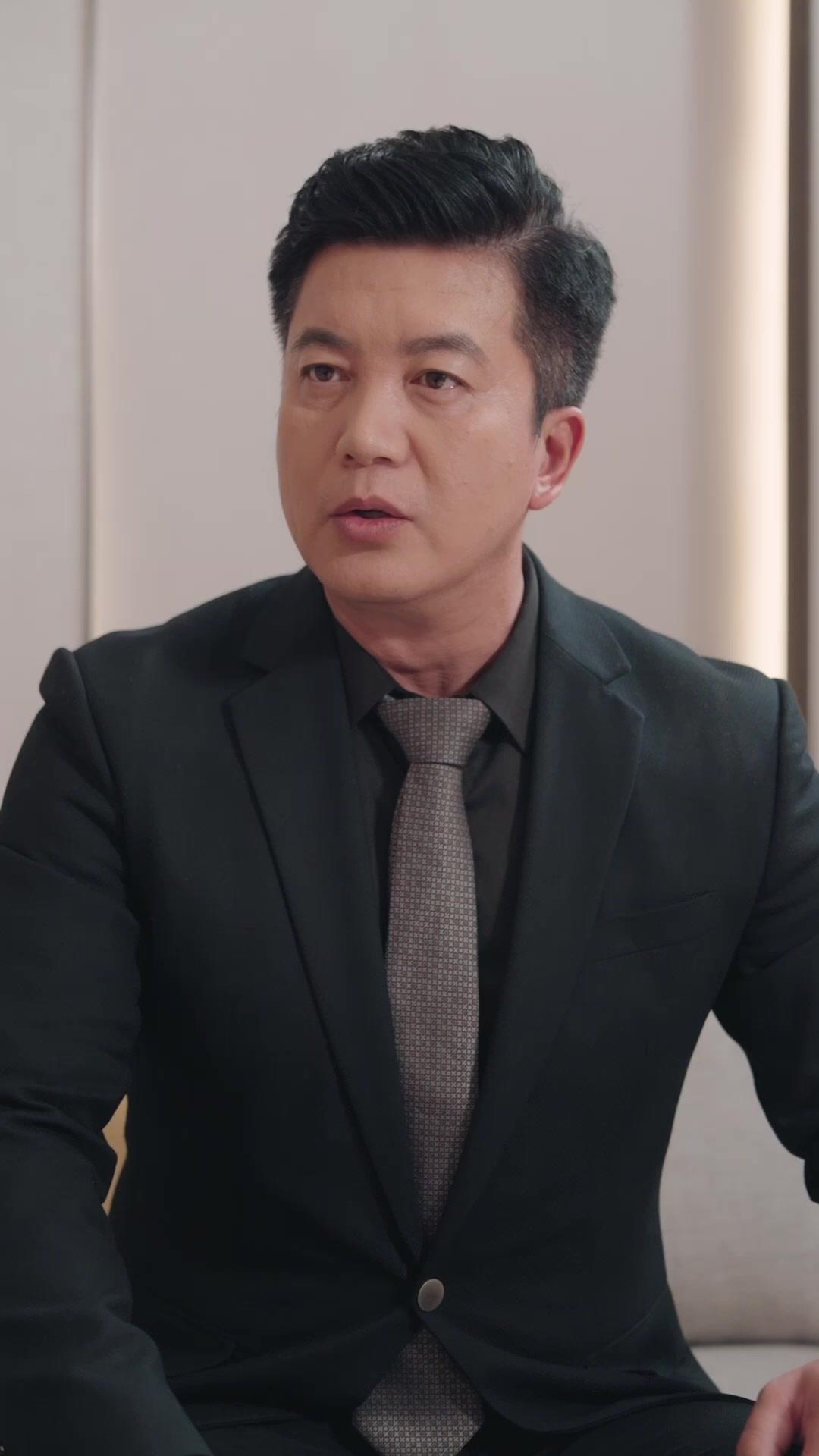 Takdir Mempertemukan Kembali