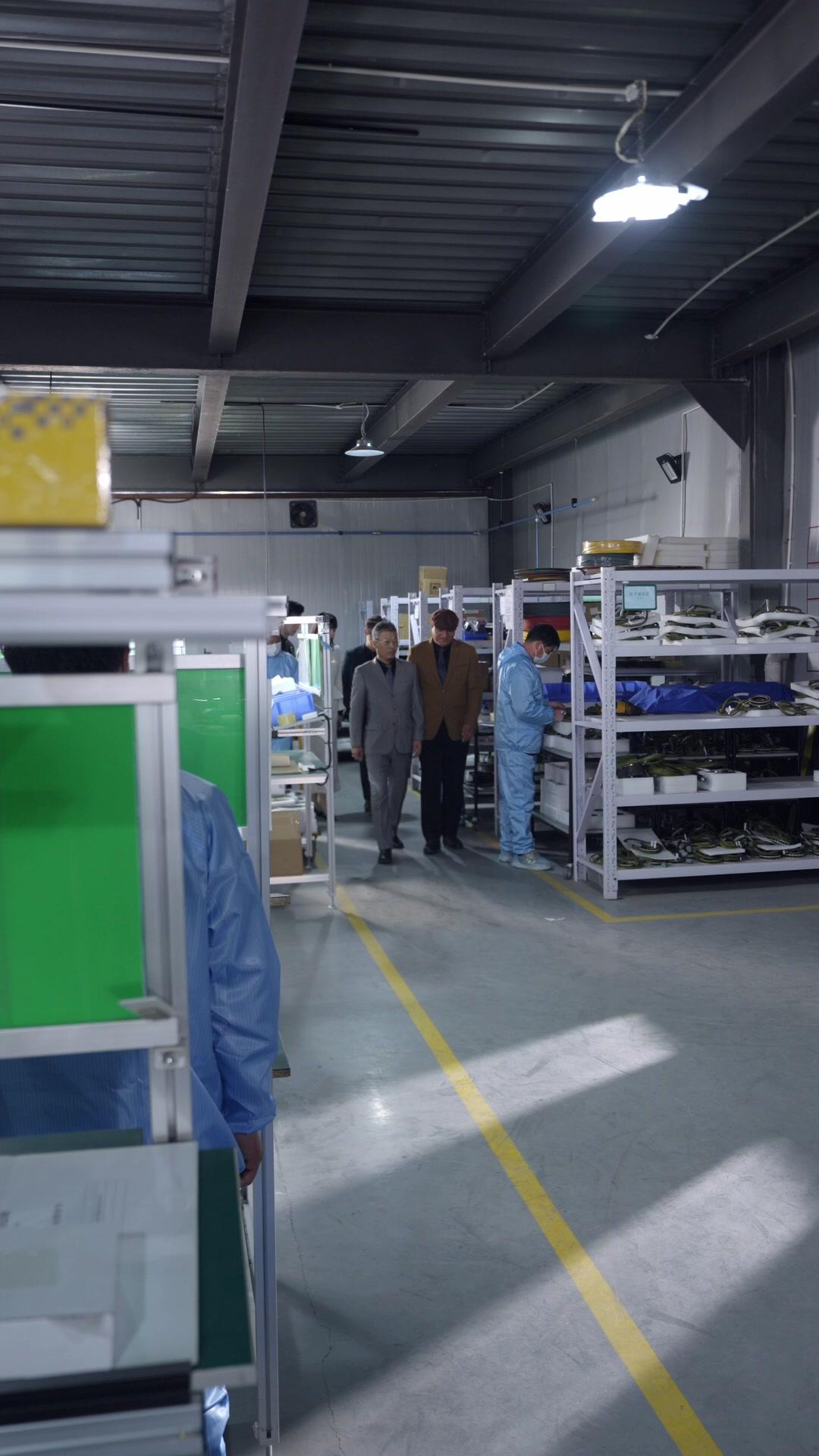 La bondad cotiza en oro