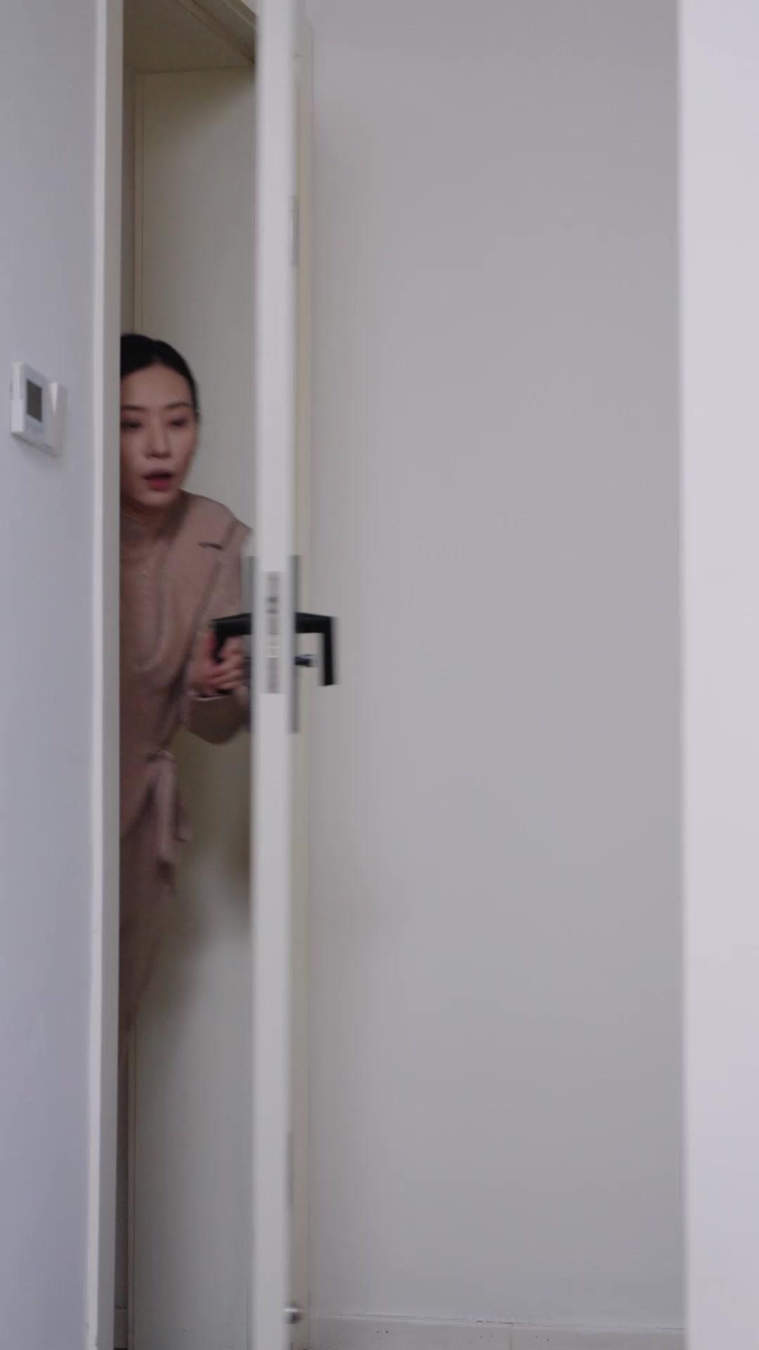 내 인생을 훔친 가족