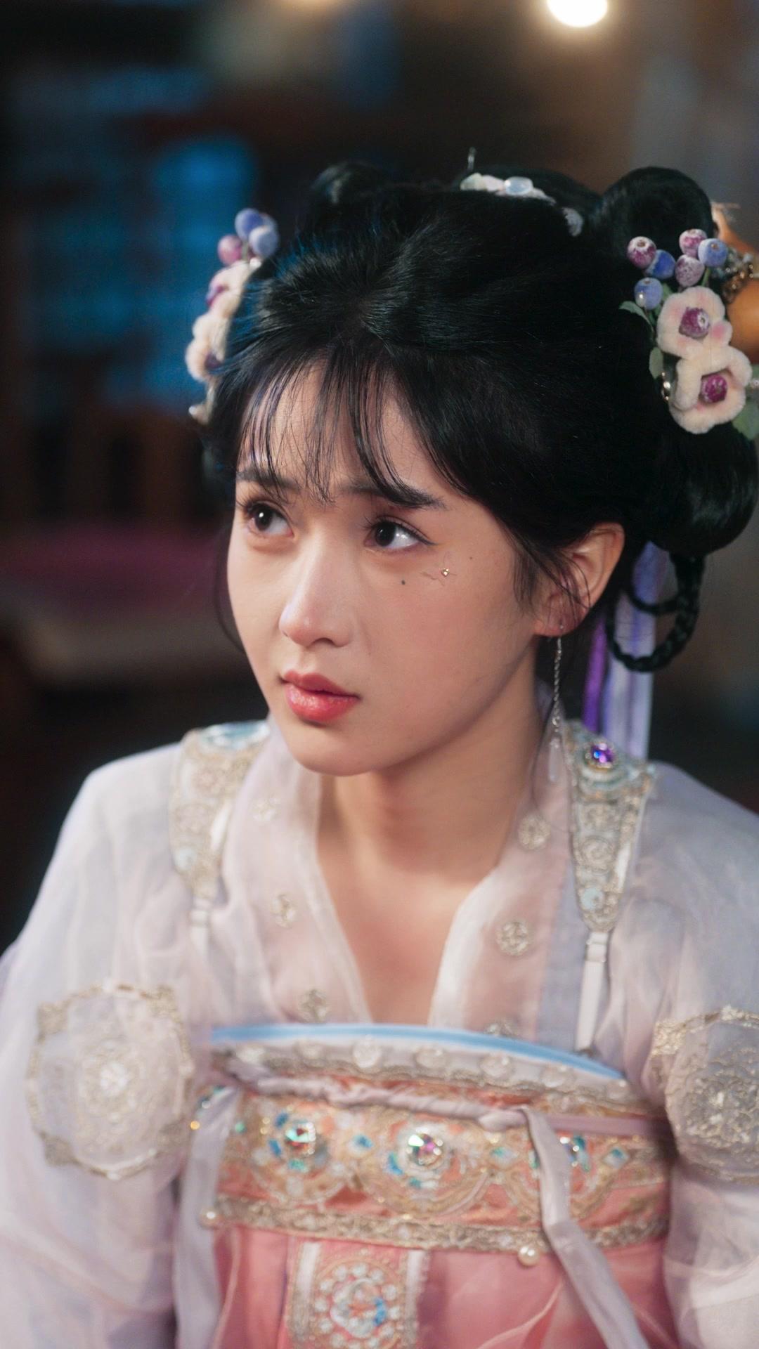 Hey, Sickly Prince, You're Mine to Fix