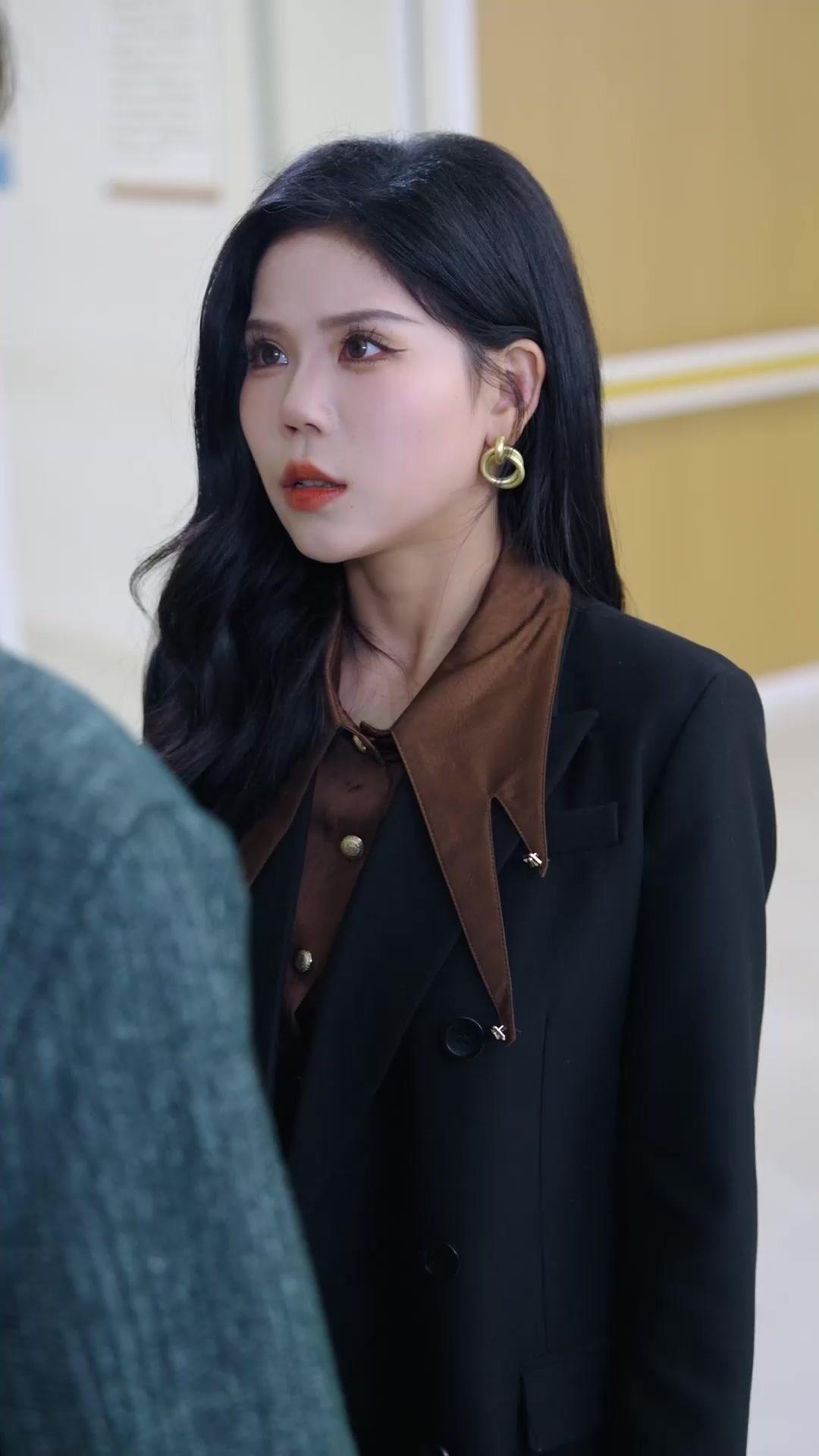 My HIV Ex Begs for Help? No!