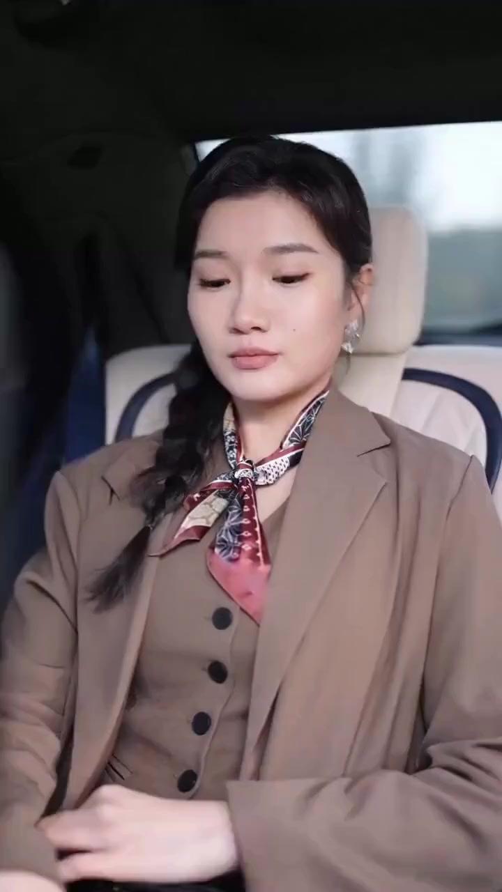 誤愛綠茶後我回鄉當霸主