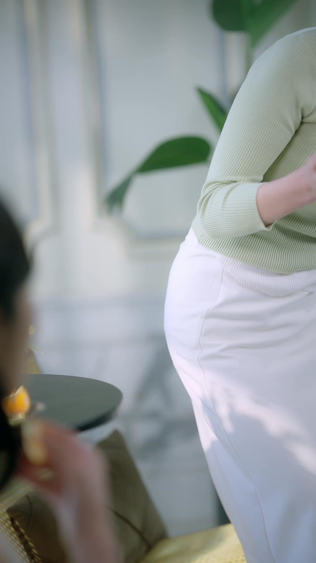 Innamorarsi di mio fratellastro