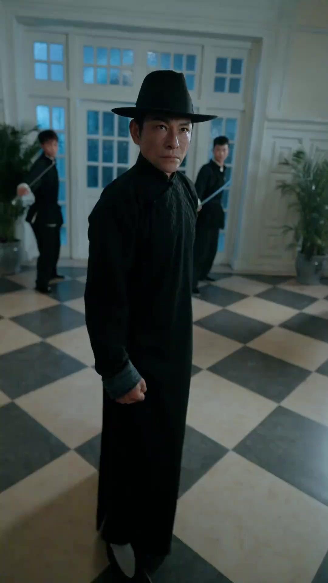 Raja Tinju di Balik Gerobak