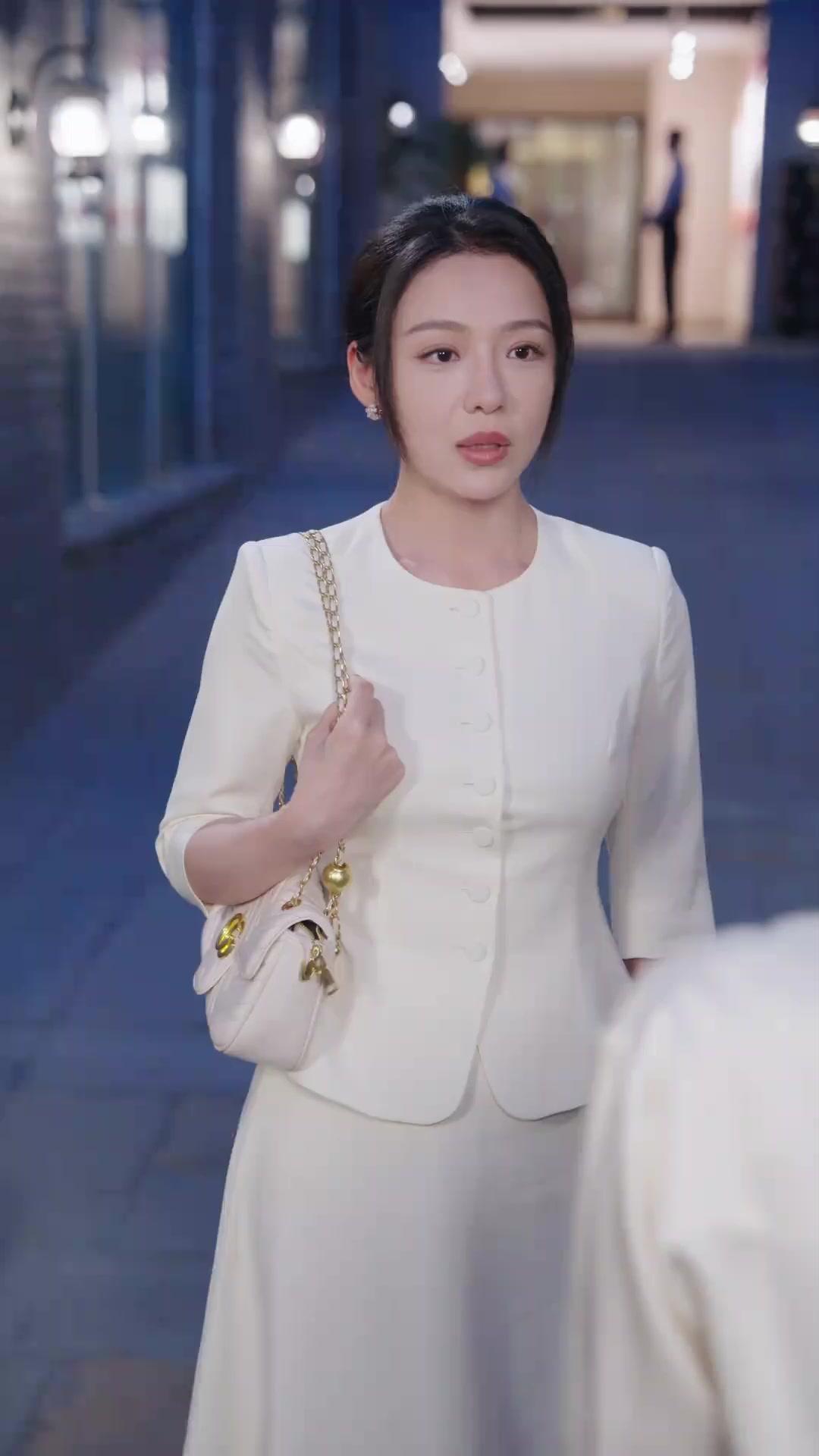 หัวใจร้อนกลางฤดูใบไม้ผลิ