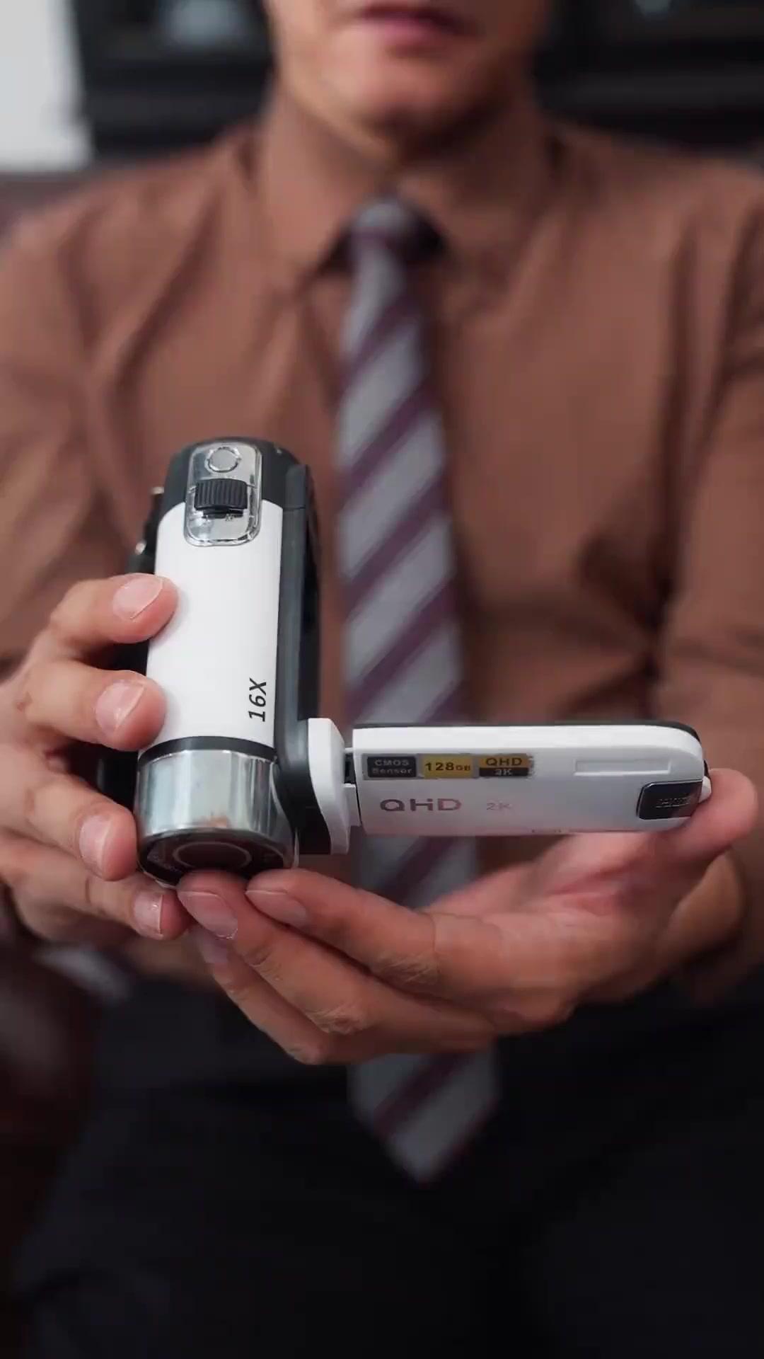 叔父様、痛いほど愛してる