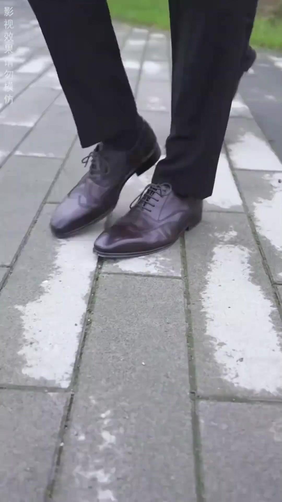 Marrying a Hidden Tycoon