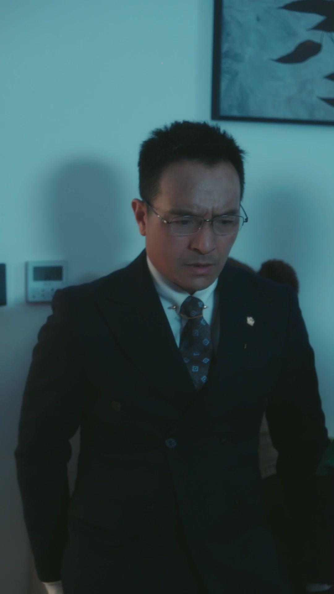 (Dubbing)Tinggal Kesedihan Lalu Dalam Ingatanmu