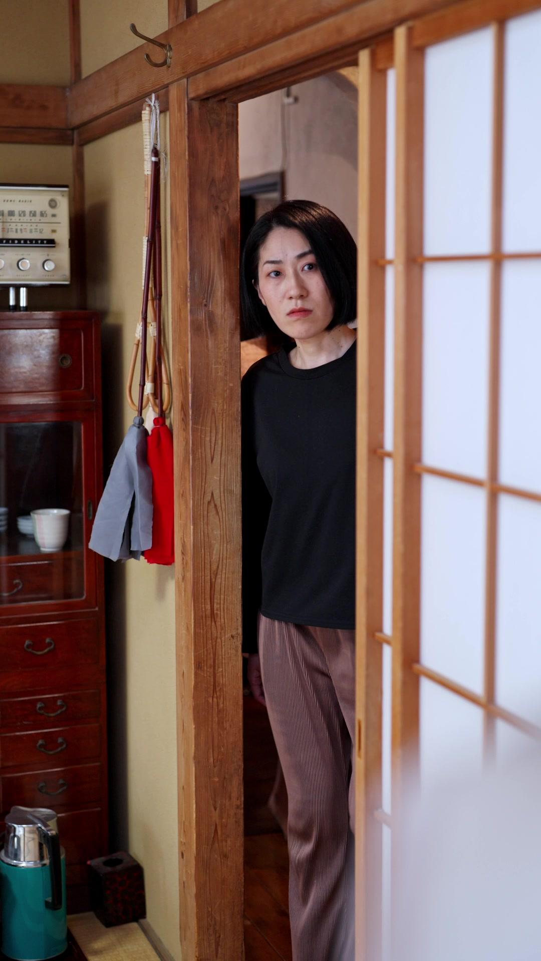 Keluargaku Ternyata Konglomerat