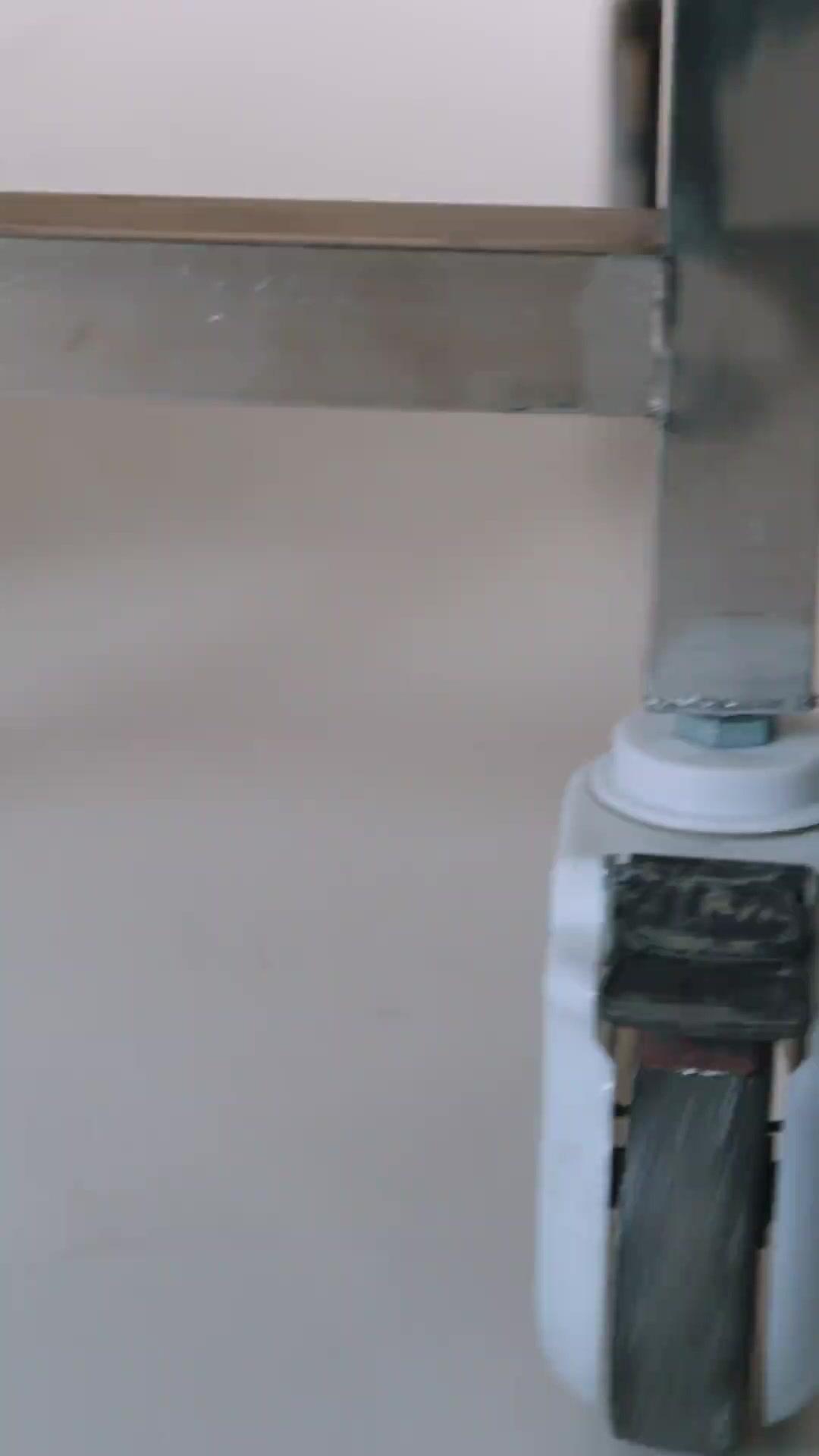 MENSONGES ET CHÂTIMENTS