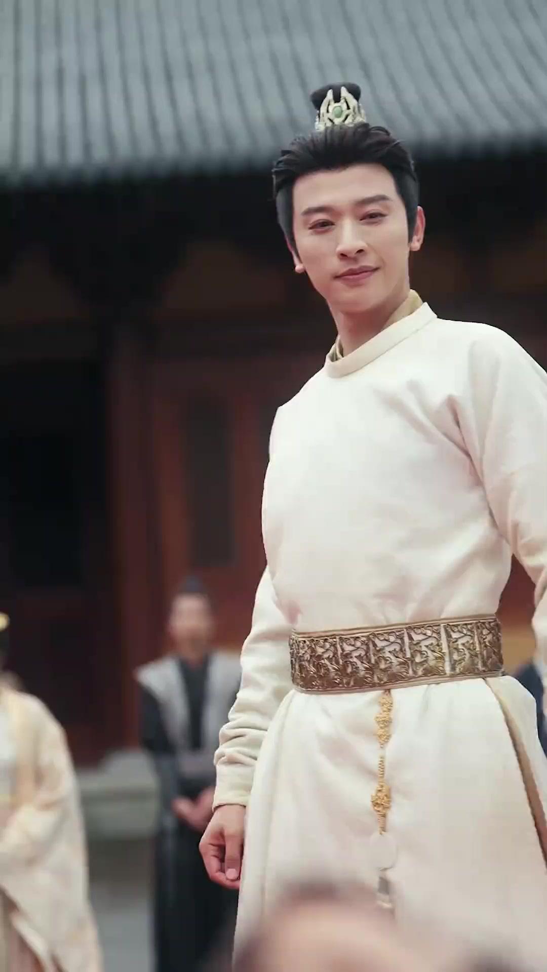 (Lồng tiếng) Đệ Nhất Phá Gia