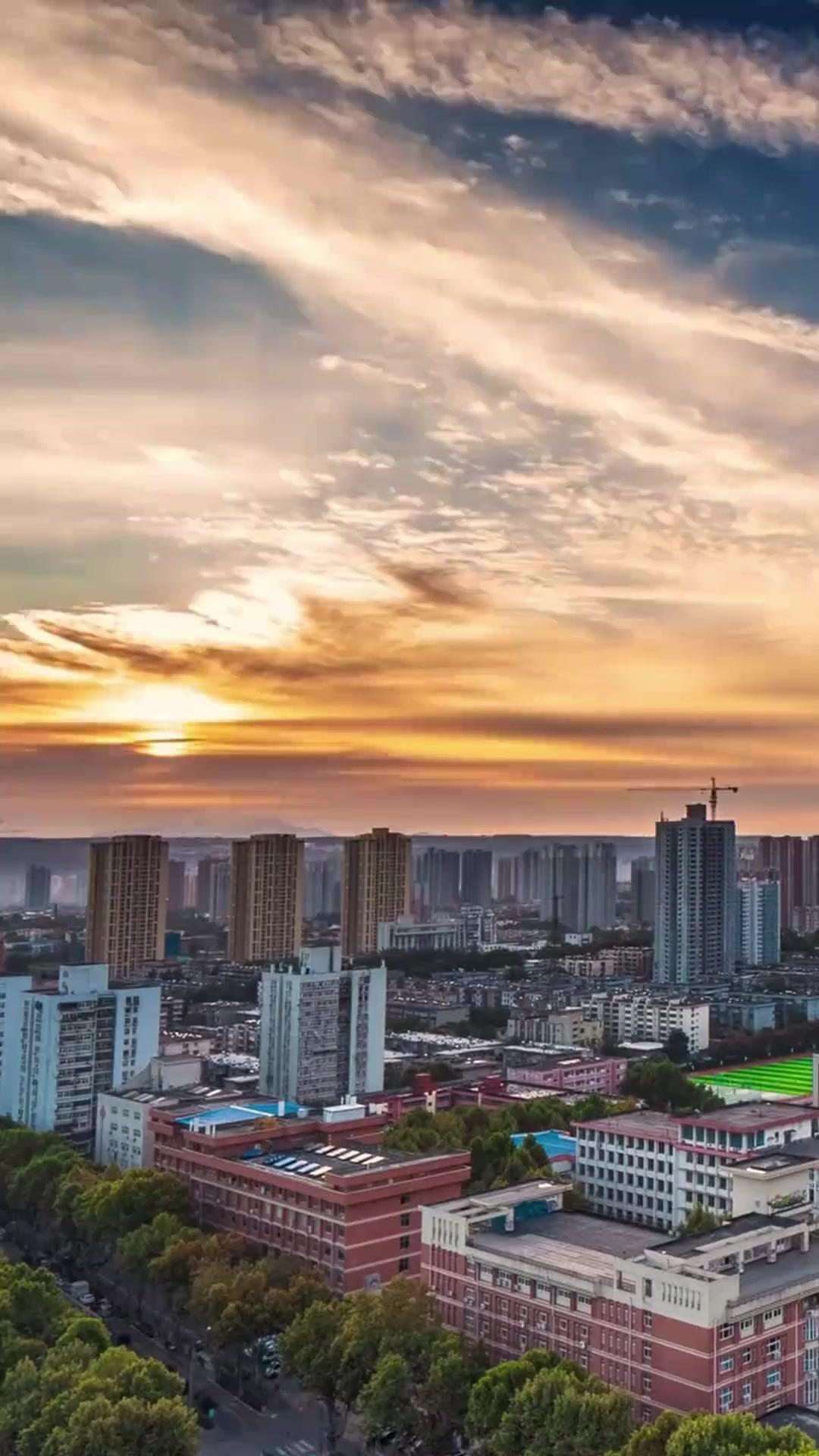 L’Erede che Nascondevo in Casa