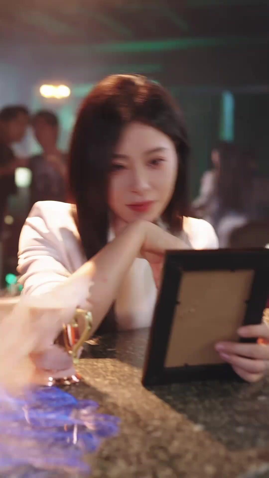 ฝังใจไม่เลือน