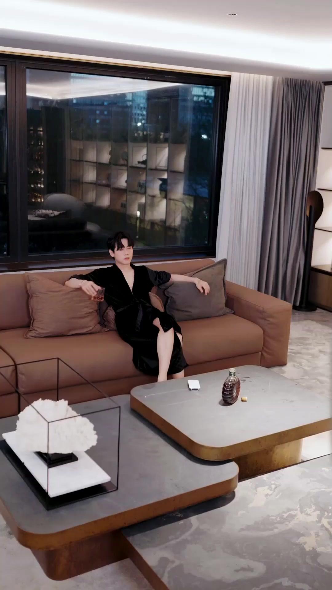 MA PETITE AMIE DIABOLIQUE