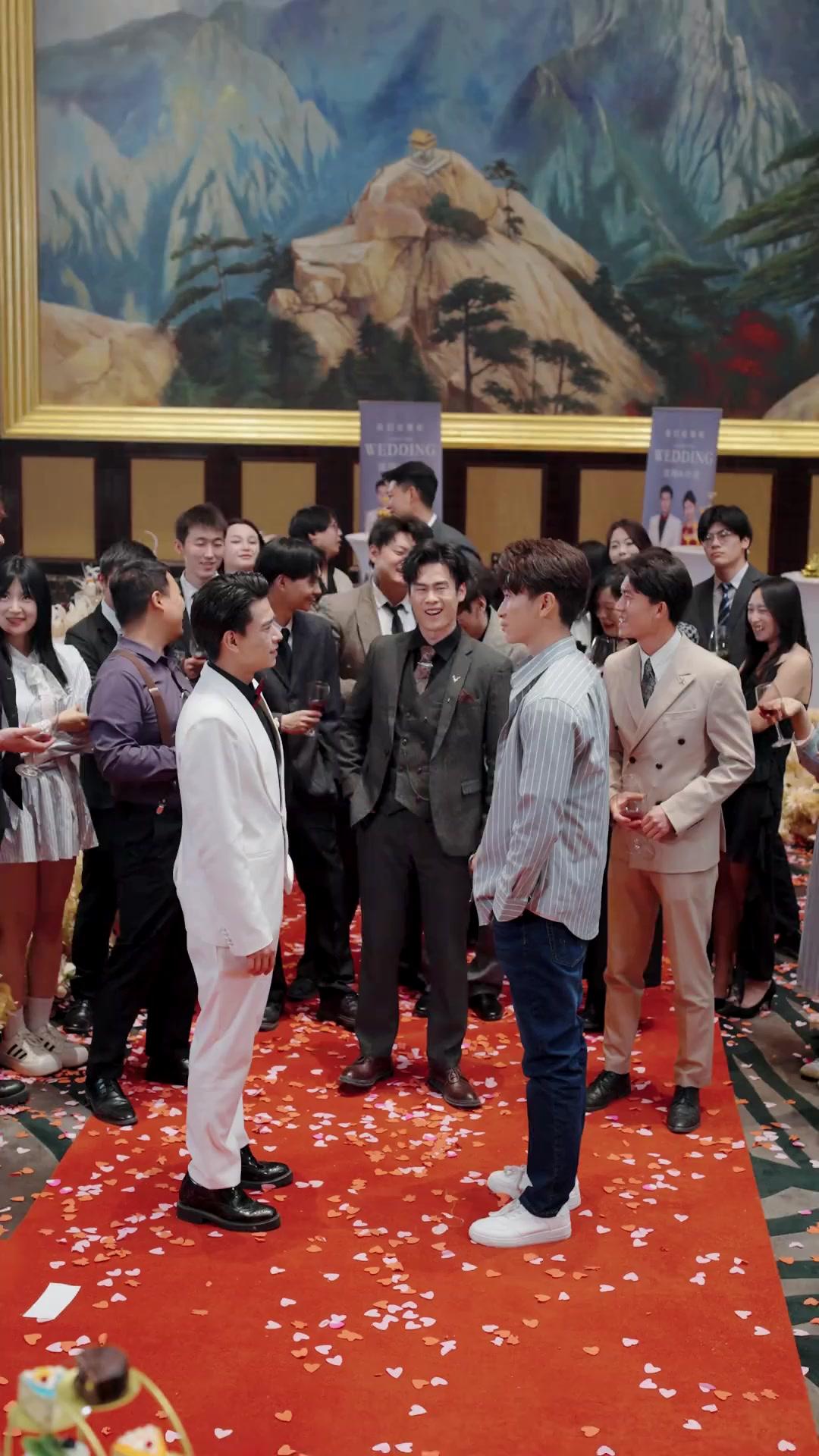 Cahaya Bulan Terkandas