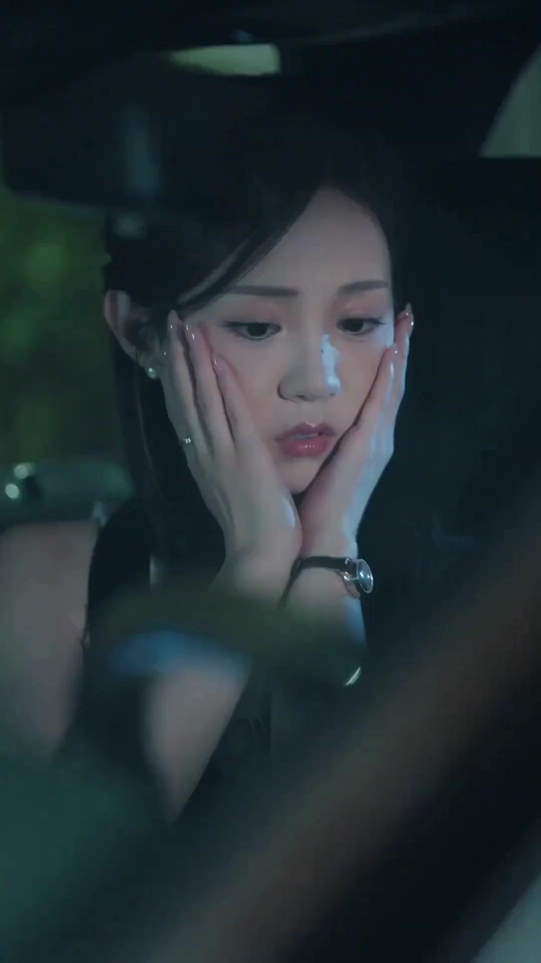 (Dubbed) My Ex's Uncle... Is Obsessed With Me?