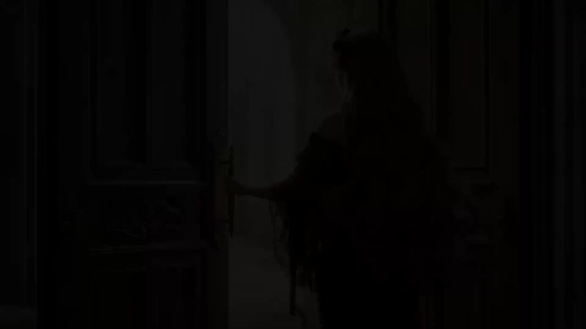 (พากย์เสียง) นางร้ายในโลกโอโตเมะ ภาค 2