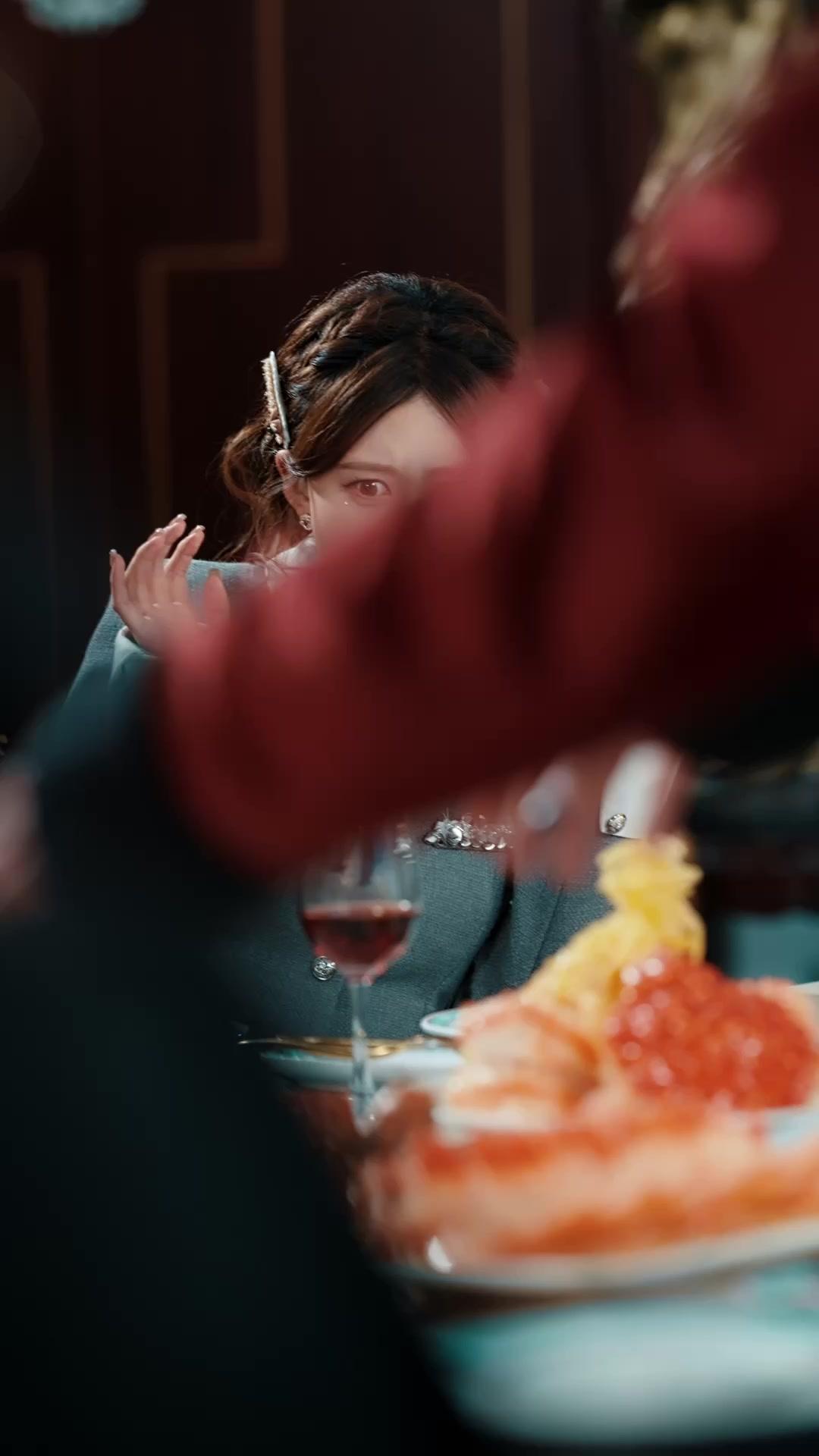 좀비왕이 에겐남?!