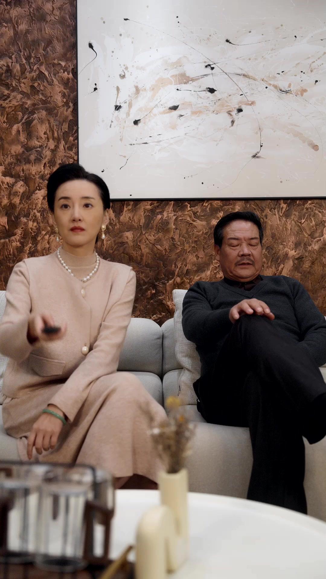 30 Giorni per Ricominciare