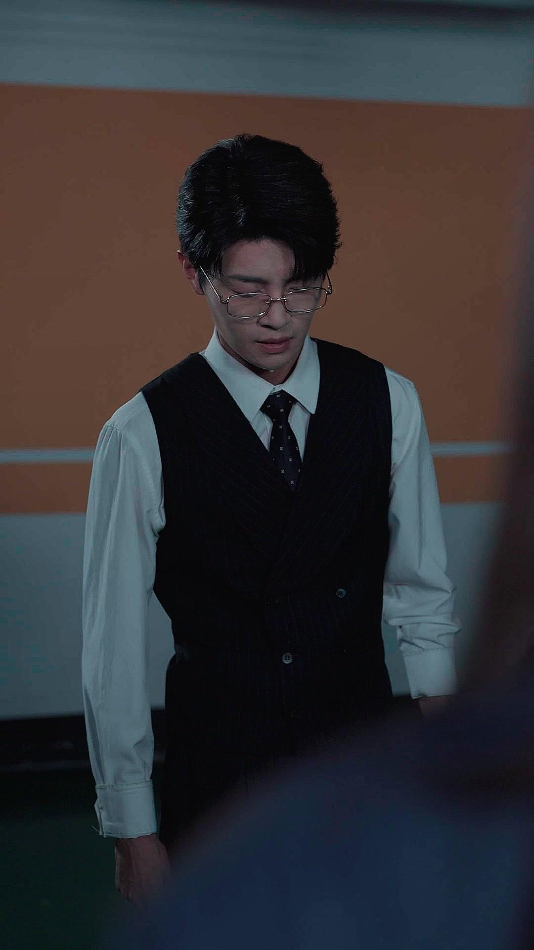 Devuelvan todo en la noche de luna llena