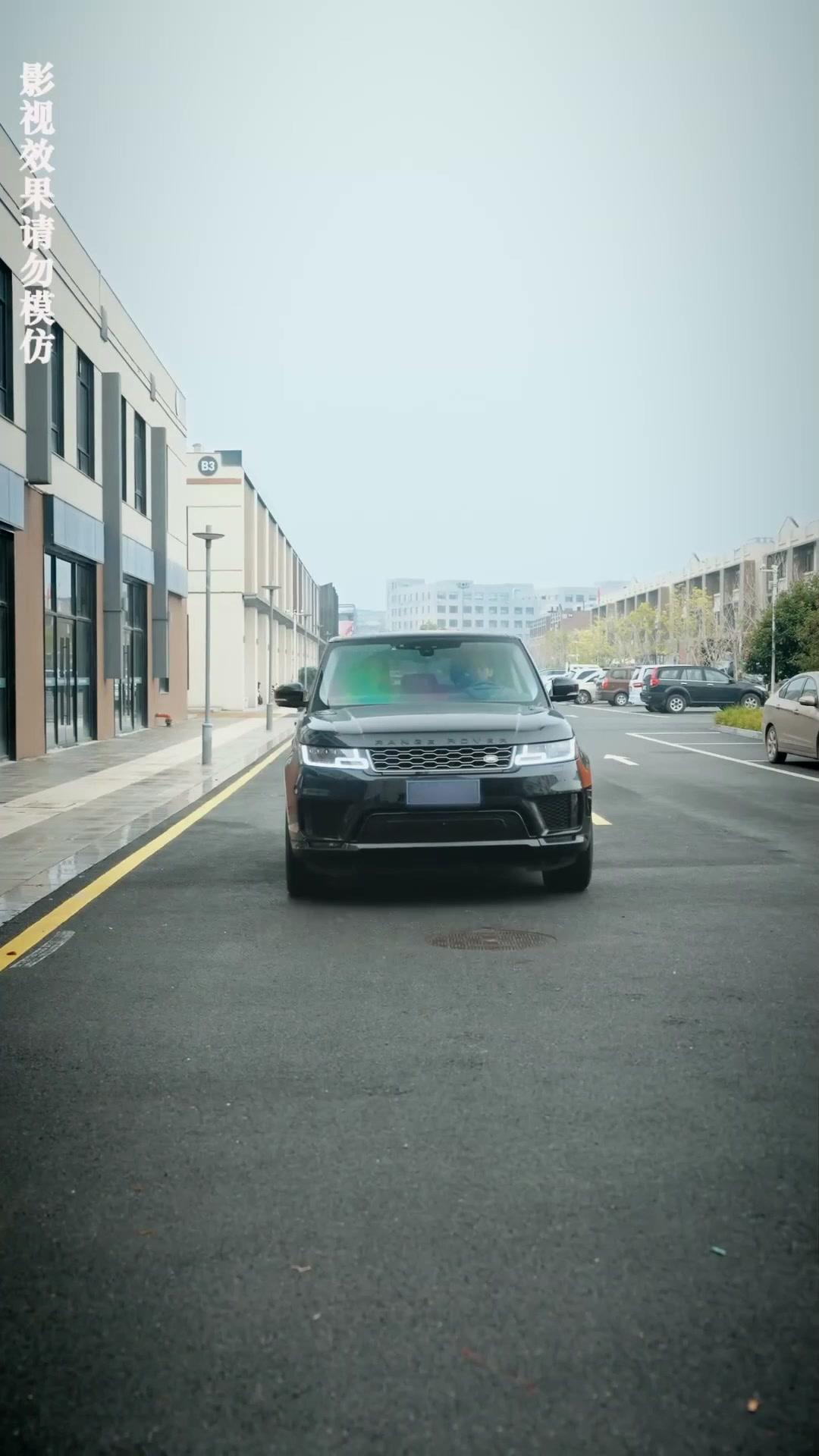 Matrimonio exprés con el Millonario