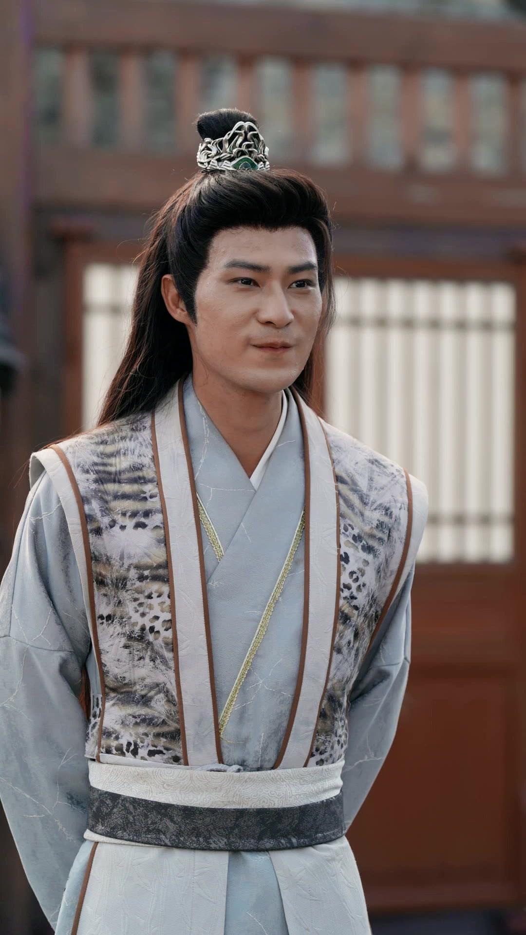 ศึกครัวสะท้านวังหลวง