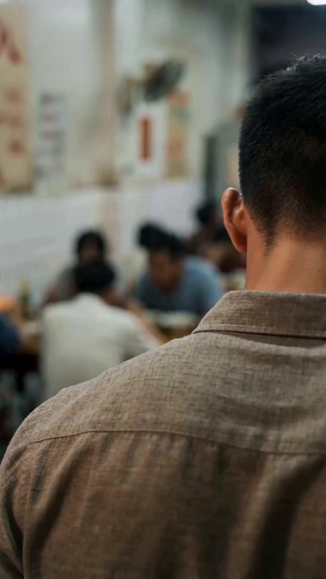 Ketika Kebaikan Dibuang