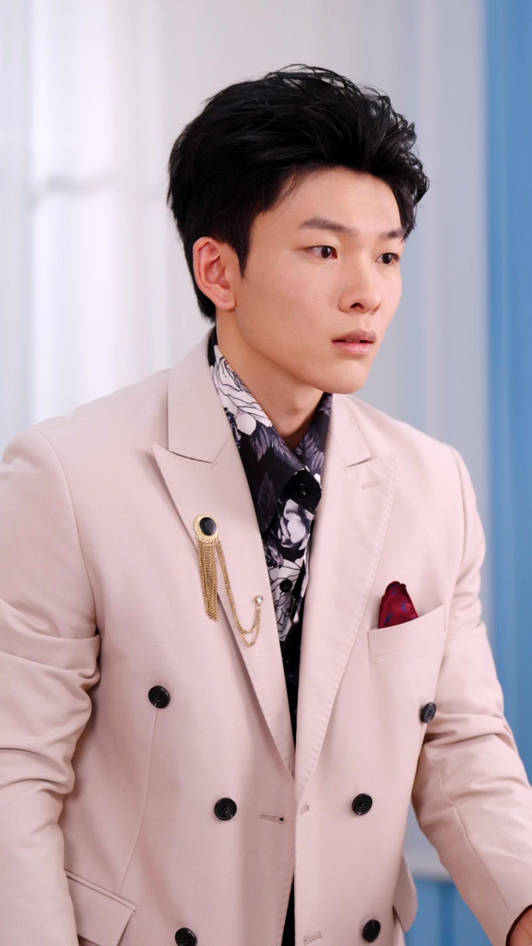 Strategi Untuk Merebut Harta Warisan 